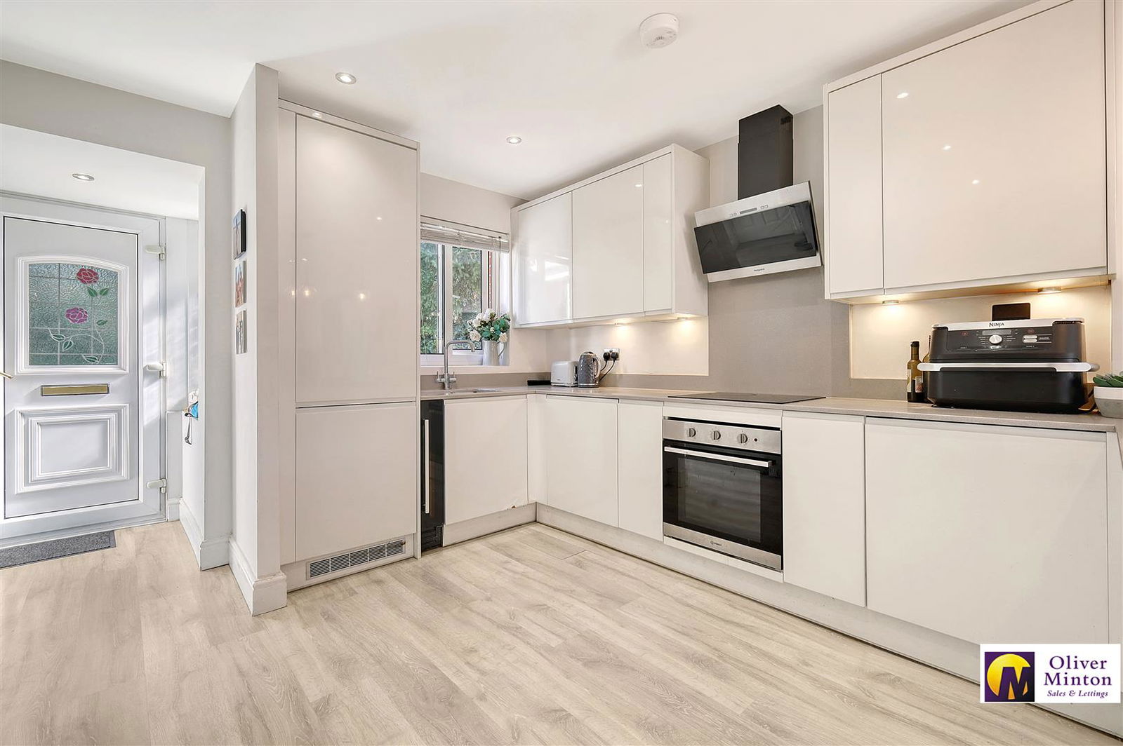 Image for JUST REDUCED - Tollsworth Way, Puckeridge, Herts