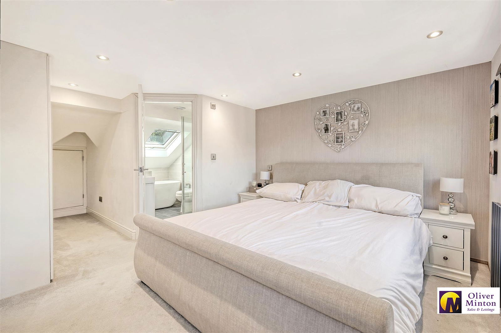 Image for JUST REDUCED - Tollsworth Way, Puckeridge, Herts