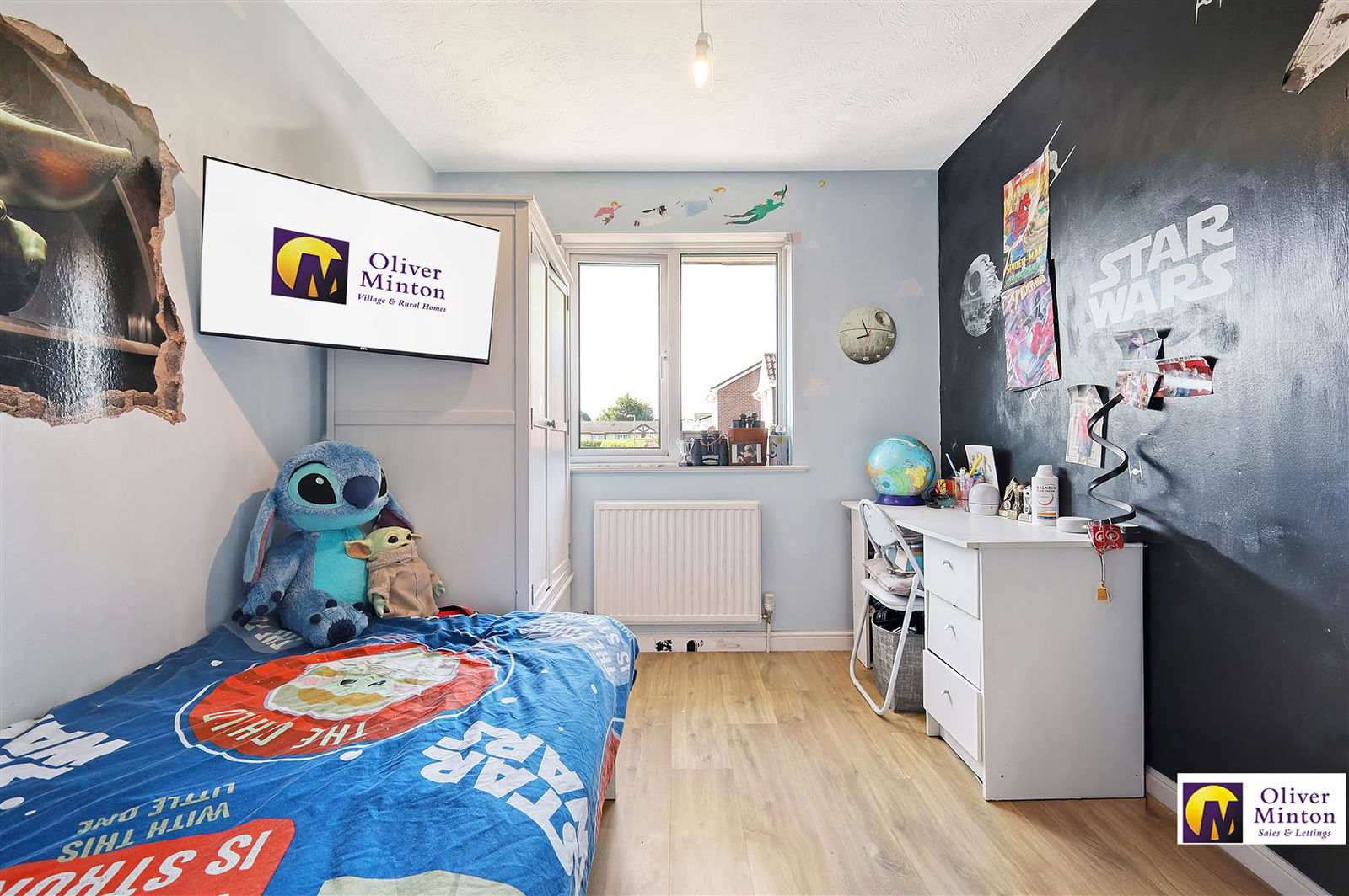 Image for JUST REDUCED - Tollsworth Way, Puckeridge, Herts