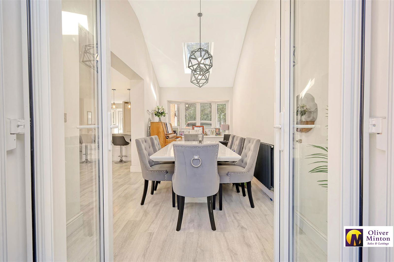 Image for JUST REDUCED - Tollsworth Way, Puckeridge, Herts