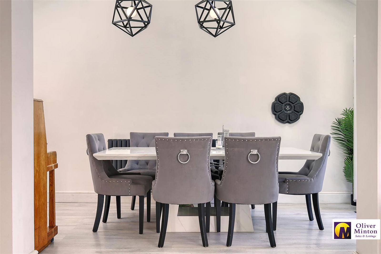 Image for JUST REDUCED - Tollsworth Way, Puckeridge, Herts