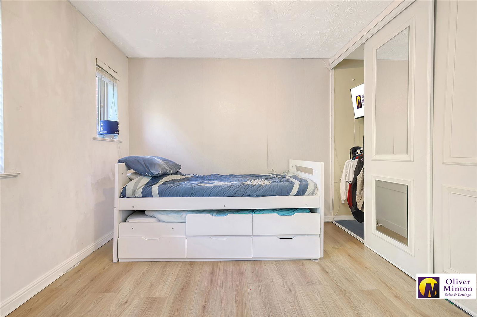 Image for JUST REDUCED - Tollsworth Way, Puckeridge, Herts