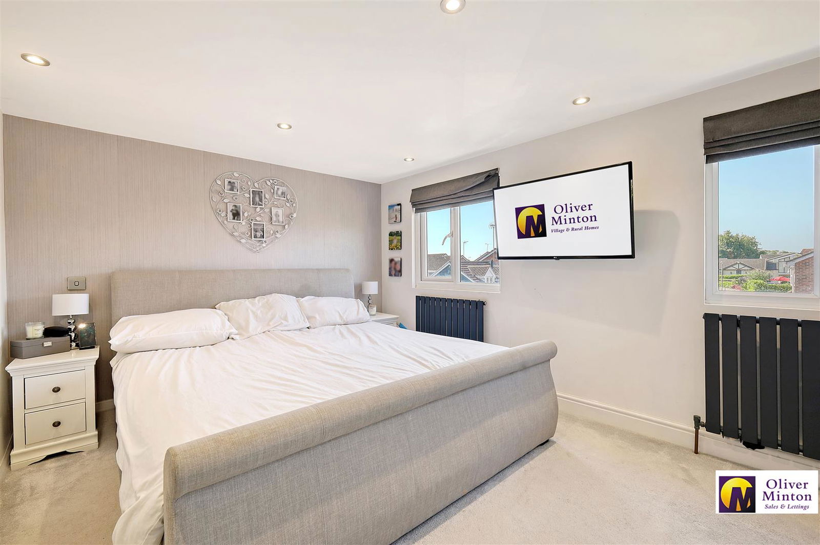 Image for JUST REDUCED - Tollsworth Way, Puckeridge, Herts