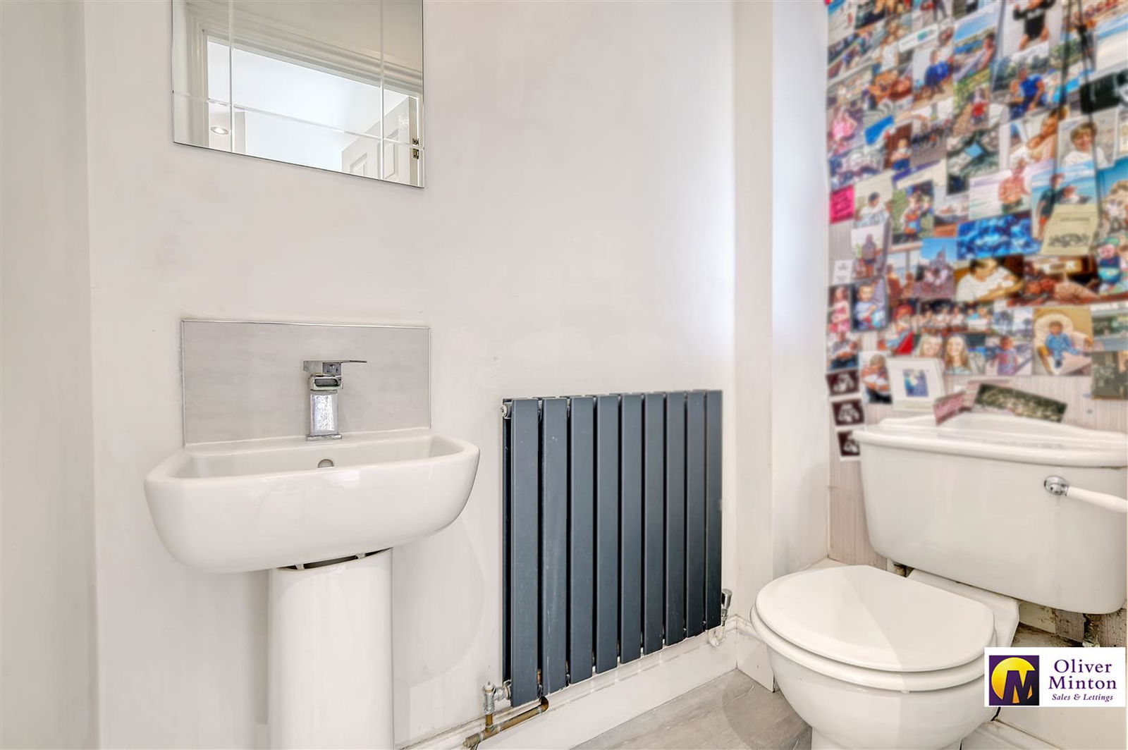 Image for JUST REDUCED - Tollsworth Way, Puckeridge, Herts