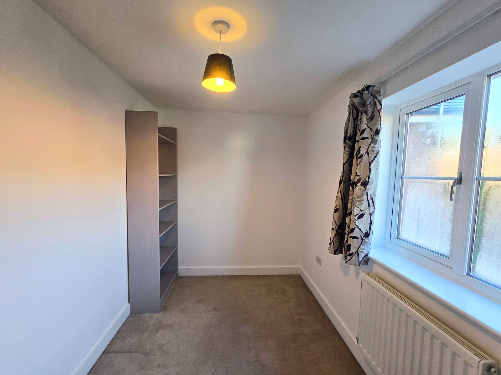 Image for CHAIN FREE 4 Bed DETACHED House - Clements Close, Puckeridge