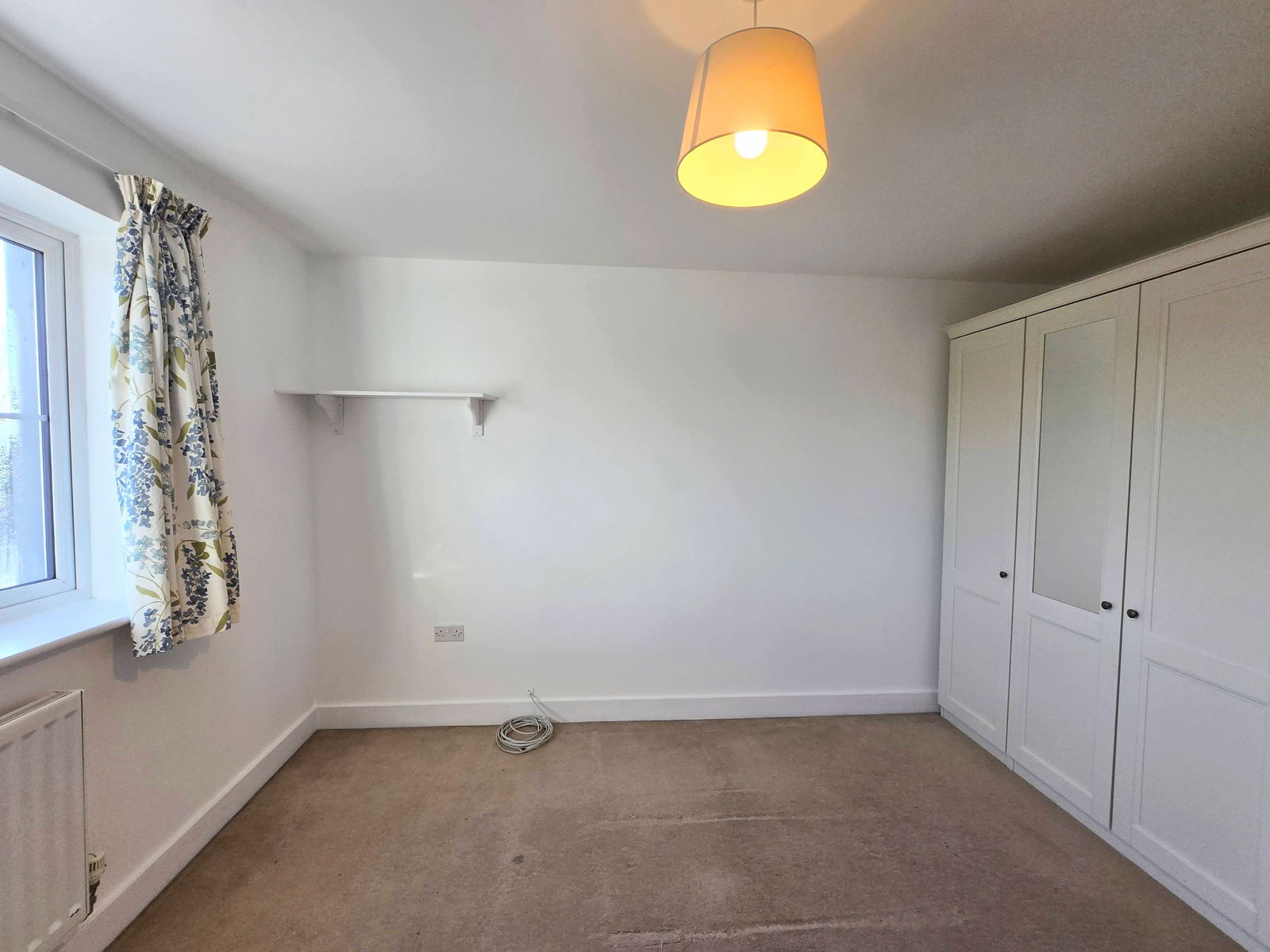 Image for CHAIN FREE 4 Bed DETACHED House - Clements Close, Puckeridge