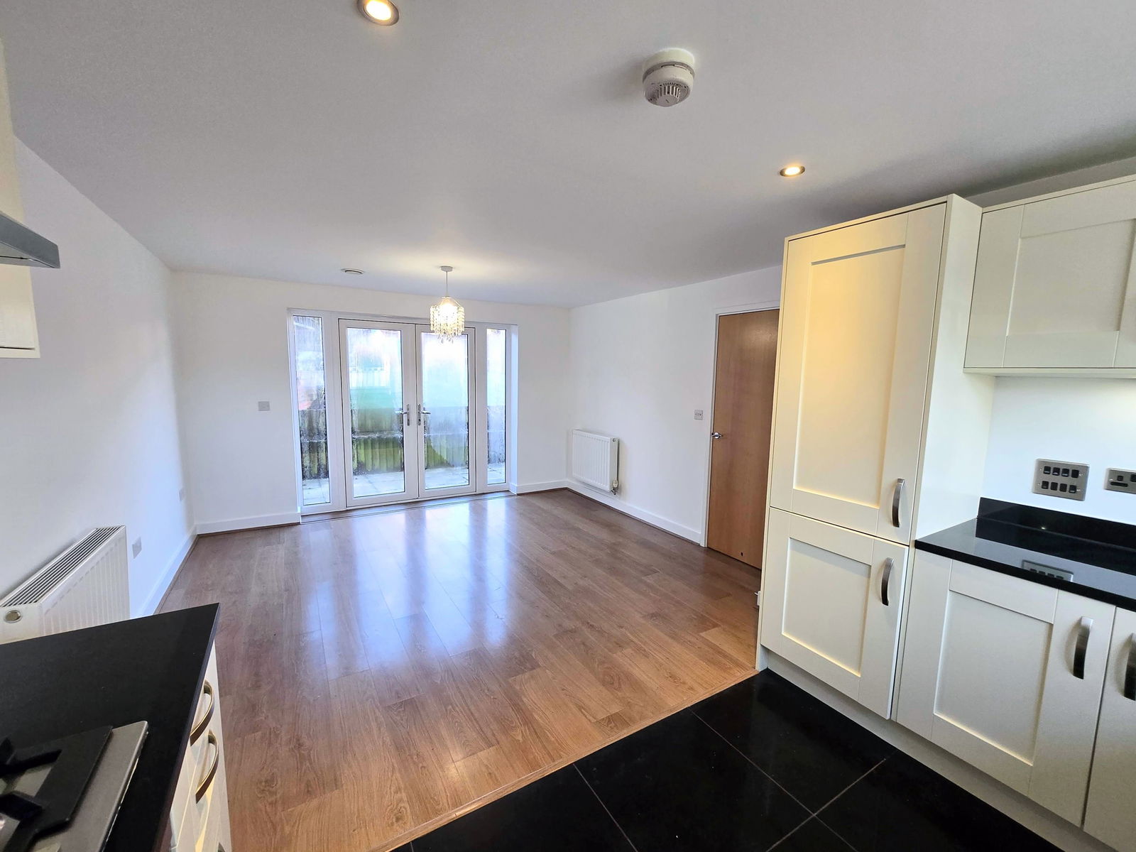 Image for CHAIN FREE 4 Bed DETACHED House - Clements Close, Puckeridge