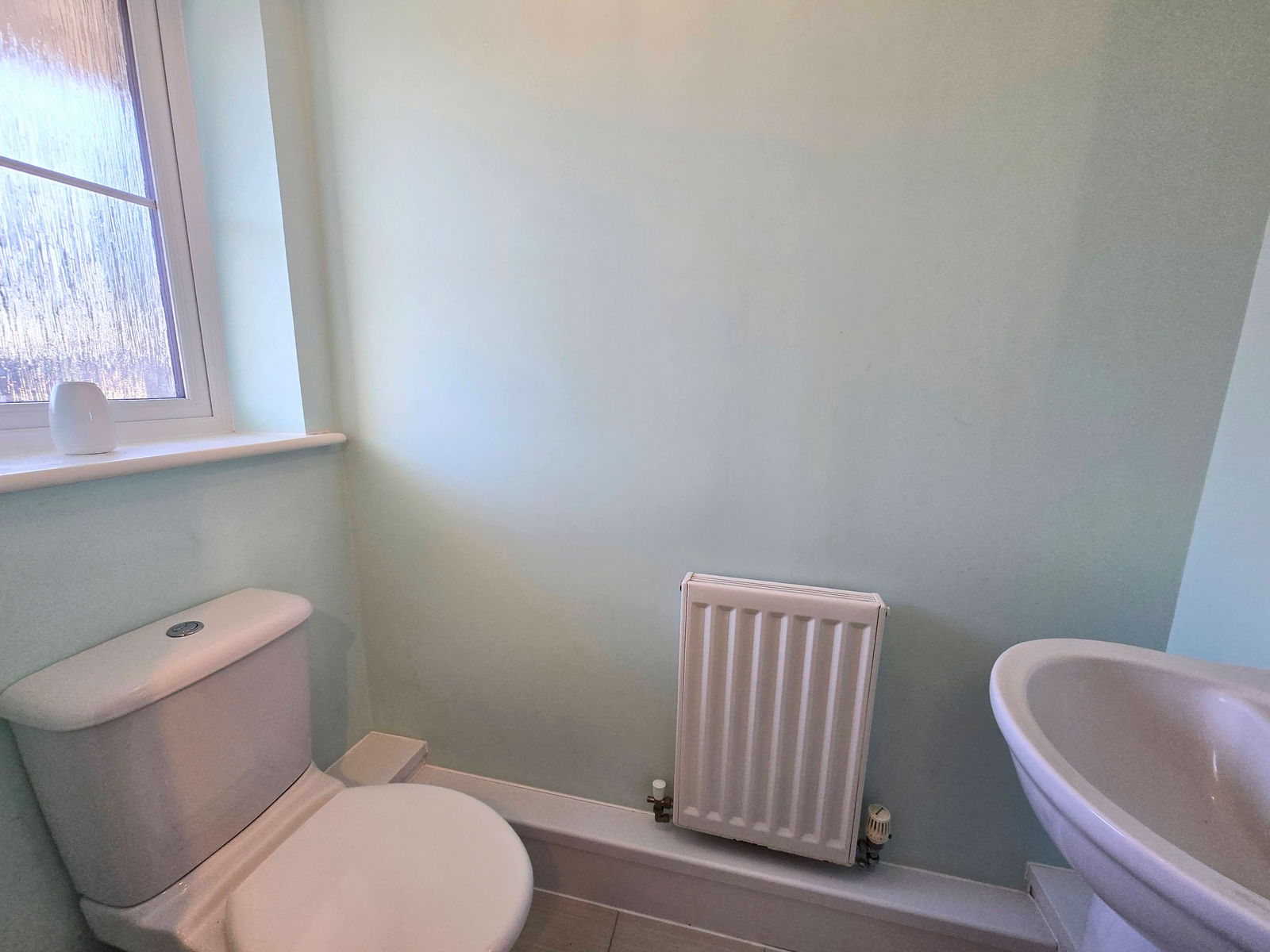 Image for CHAIN FREE 4 Bed DETACHED House - Clements Close, Puckeridge