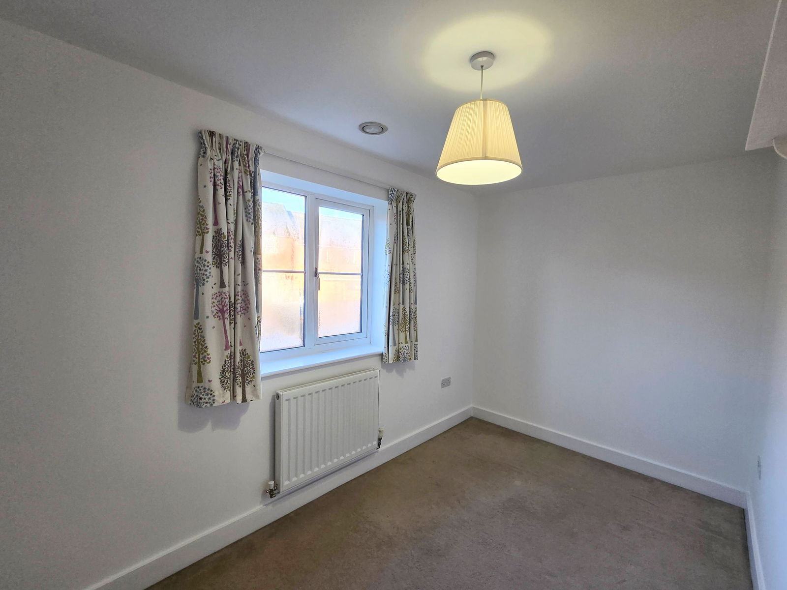 Image for CHAIN FREE 4 Bed DETACHED House - Clements Close, Puckeridge