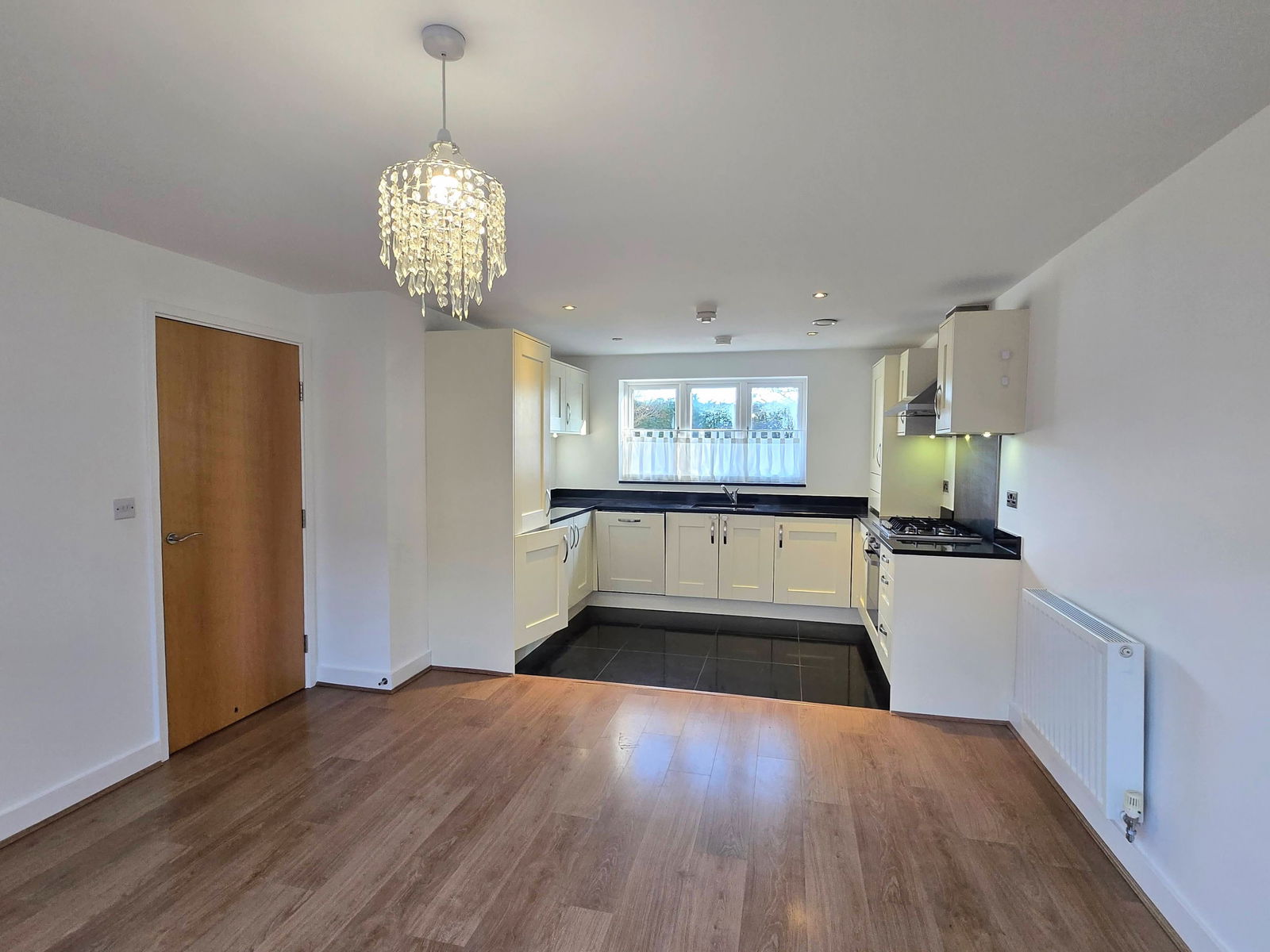 Image for CHAIN FREE 4 Bed DETACHED House - Clements Close, Puckeridge