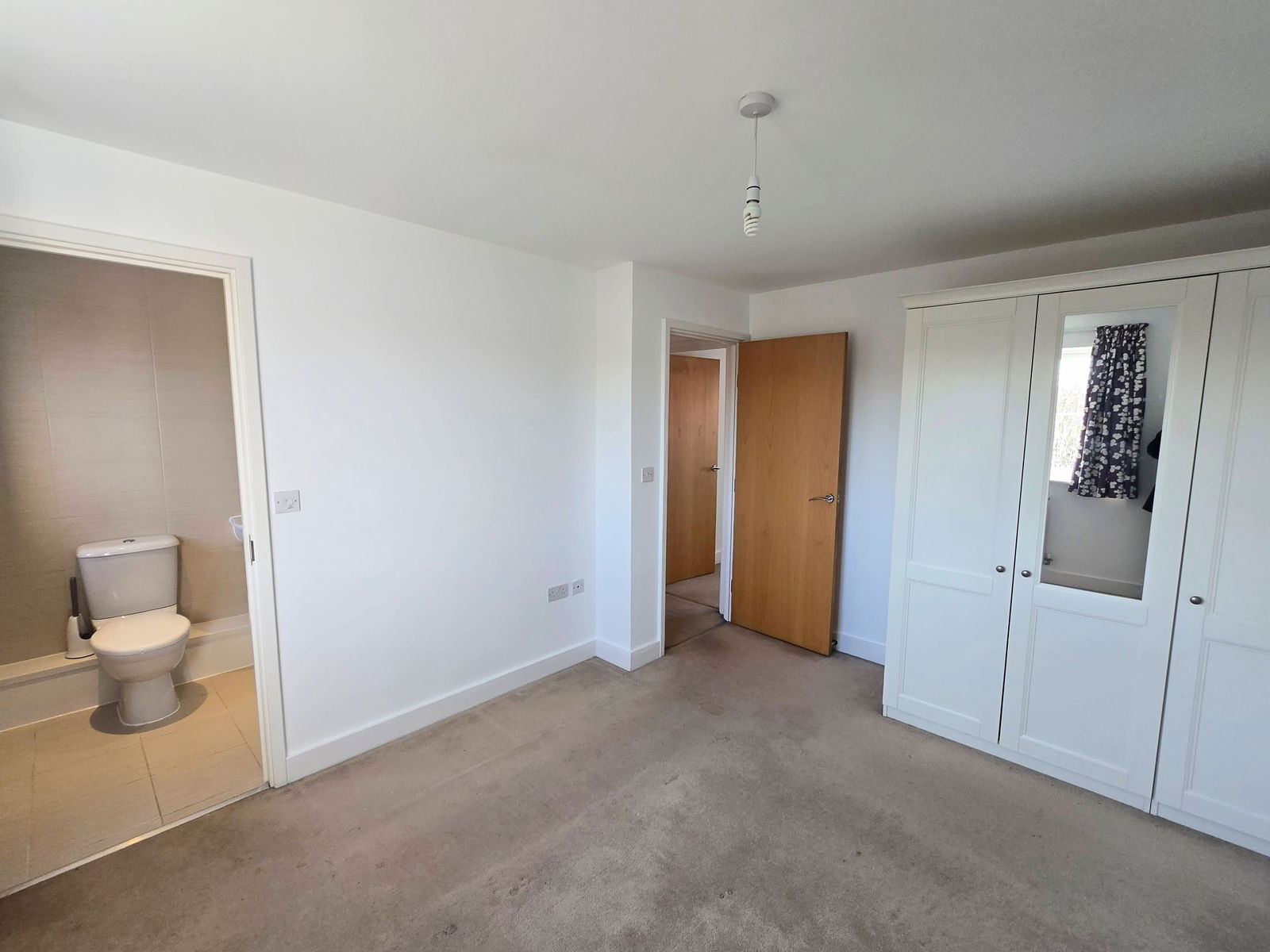 Image for CHAIN FREE 4 Bed DETACHED House - Clements Close, Puckeridge