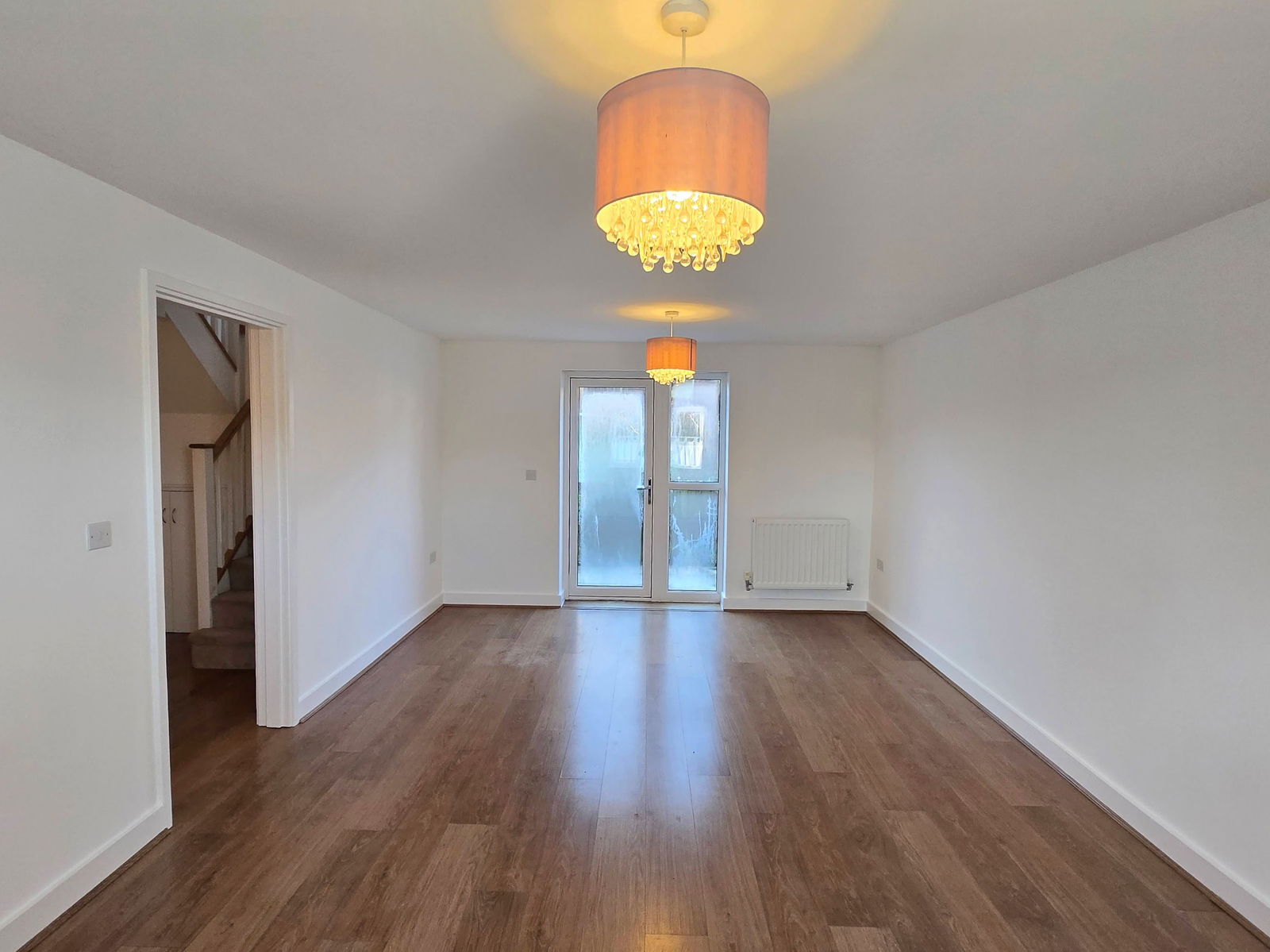 Image for CHAIN FREE 4 Bed DETACHED House - Clements Close, Puckeridge