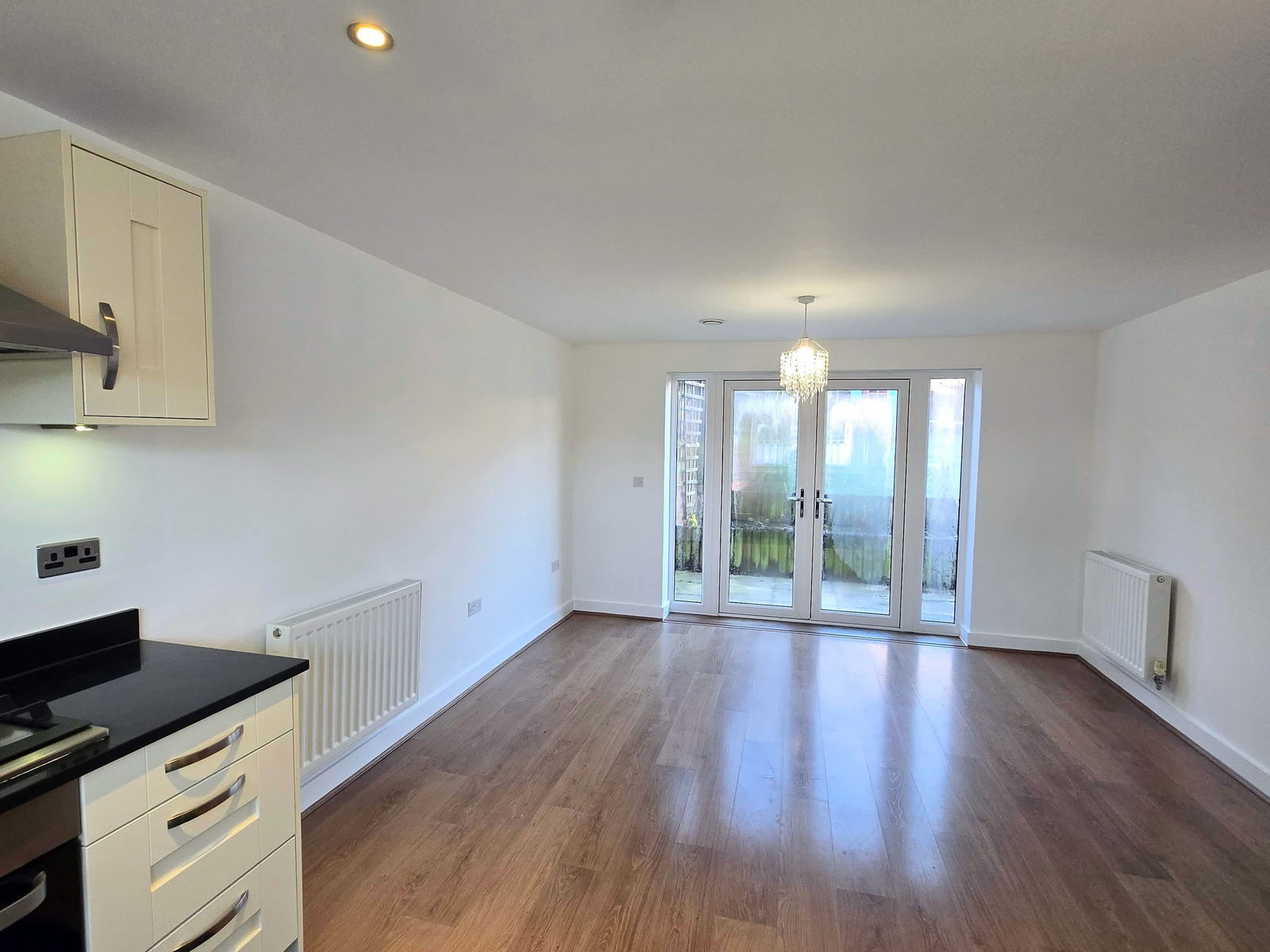 Image for CHAIN FREE 4 Bed DETACHED House - Clements Close, Puckeridge