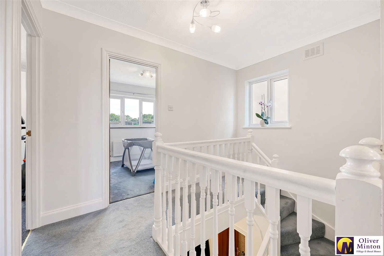 Image for Wickham Way, Puckeridge, Herts