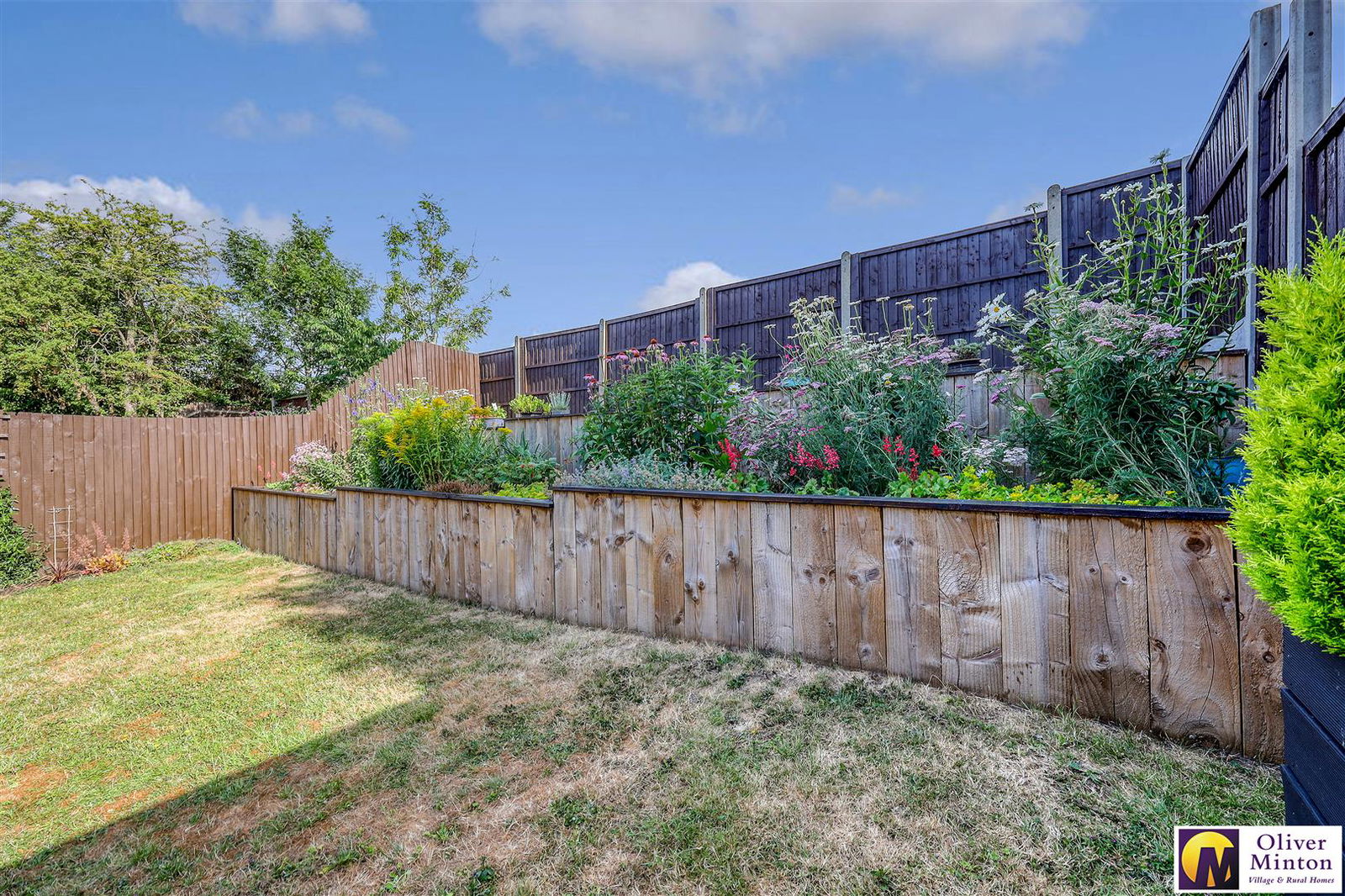 Image for Wickham Way, Puckeridge, Herts