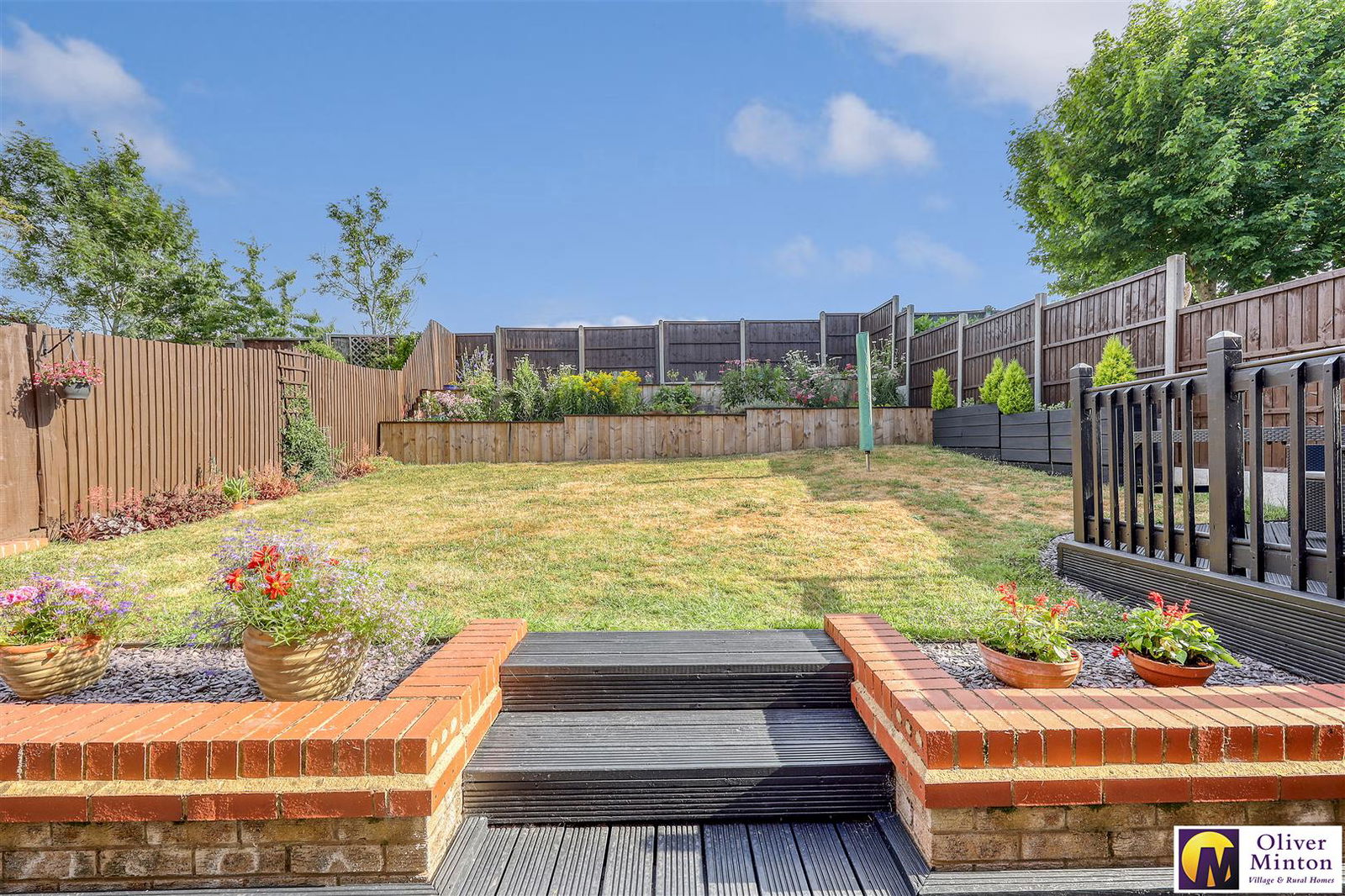 Image for Wickham Way, Puckeridge, Herts