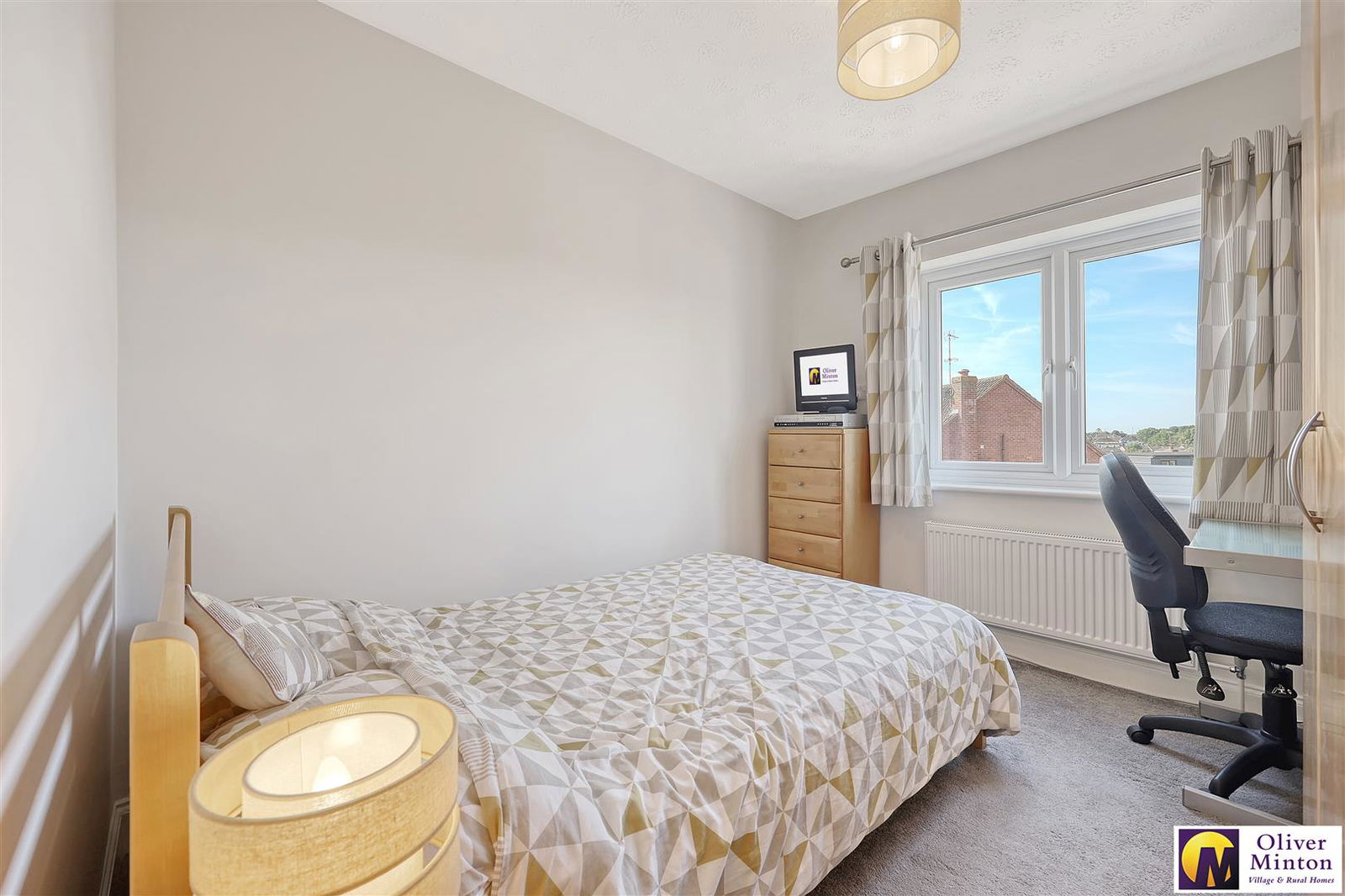 Image for Wickham Way, Puckeridge, Herts