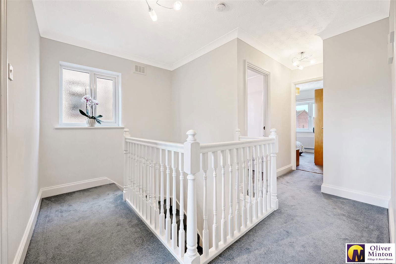 Image for Wickham Way, Puckeridge, Herts