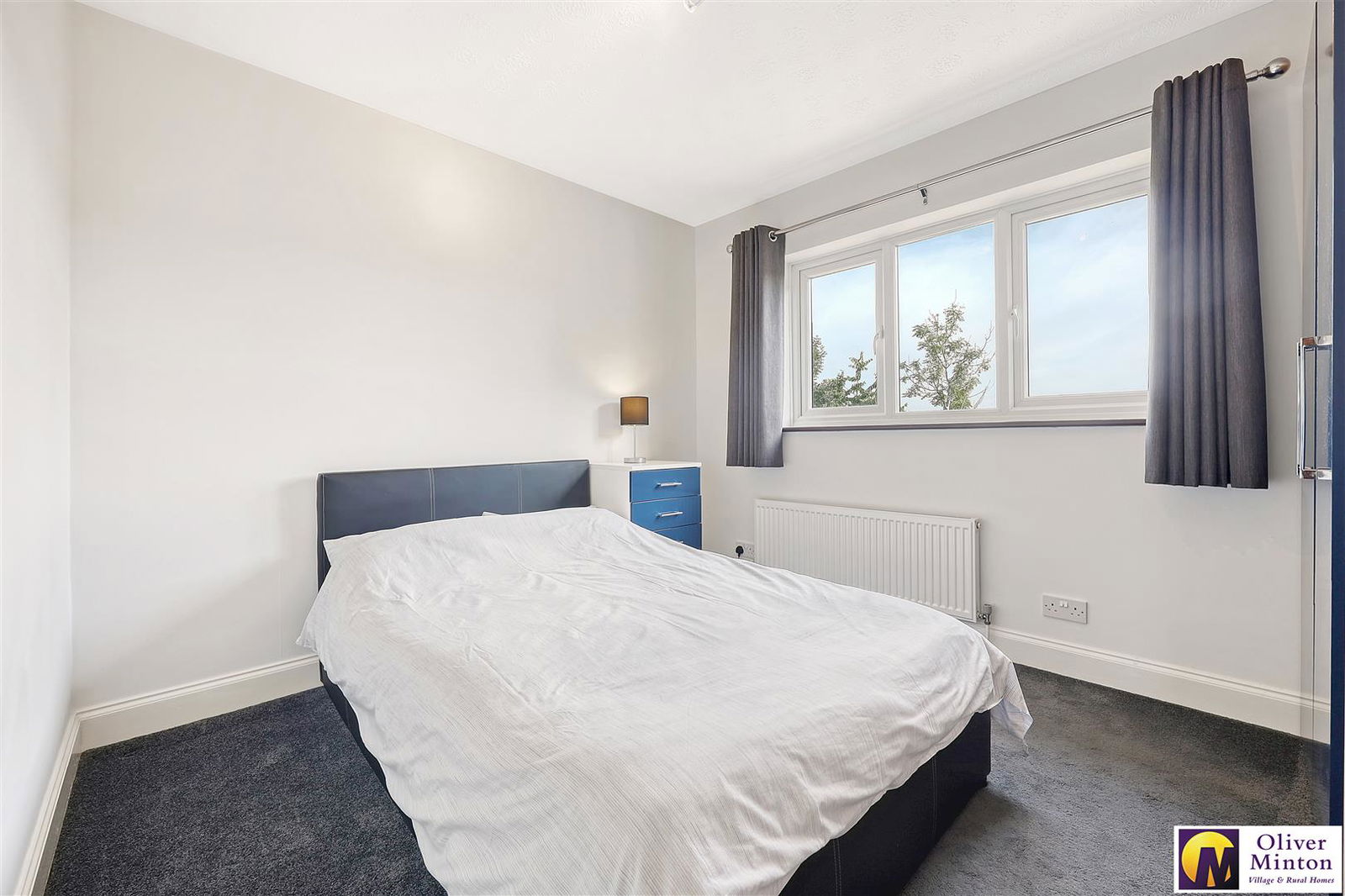 Image for Wickham Way, Puckeridge, Herts