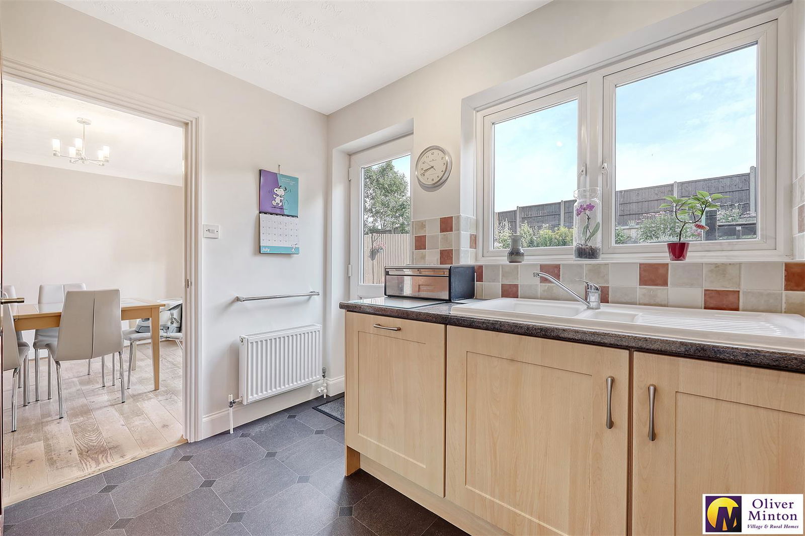 Image for Wickham Way, Puckeridge, Herts