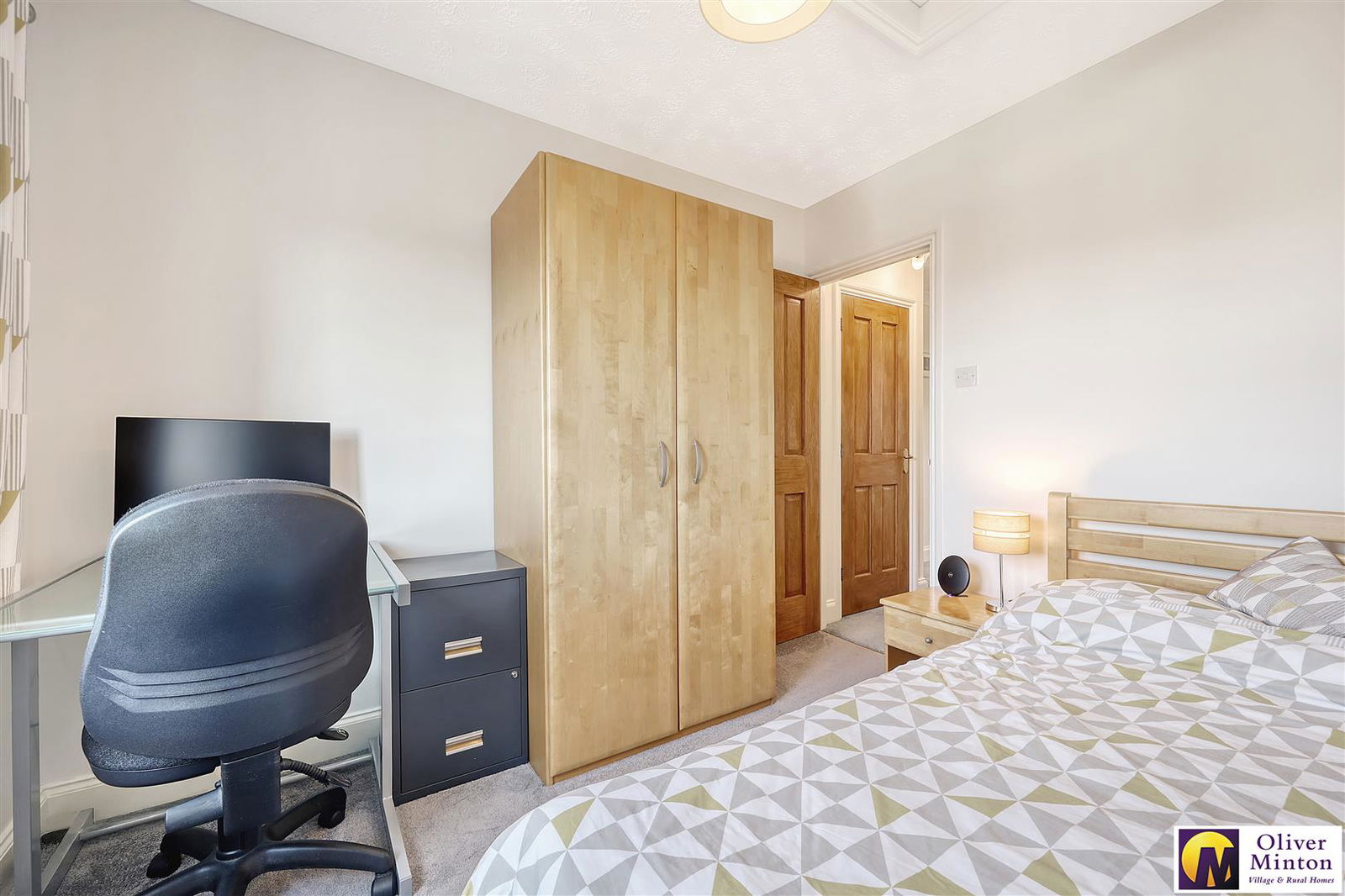 Image for Wickham Way, Puckeridge, Herts