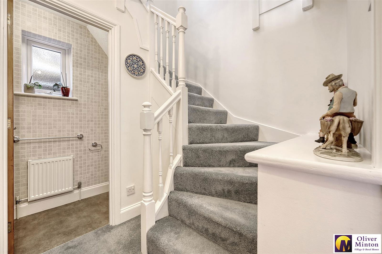 Image for Wickham Way, Puckeridge, Herts