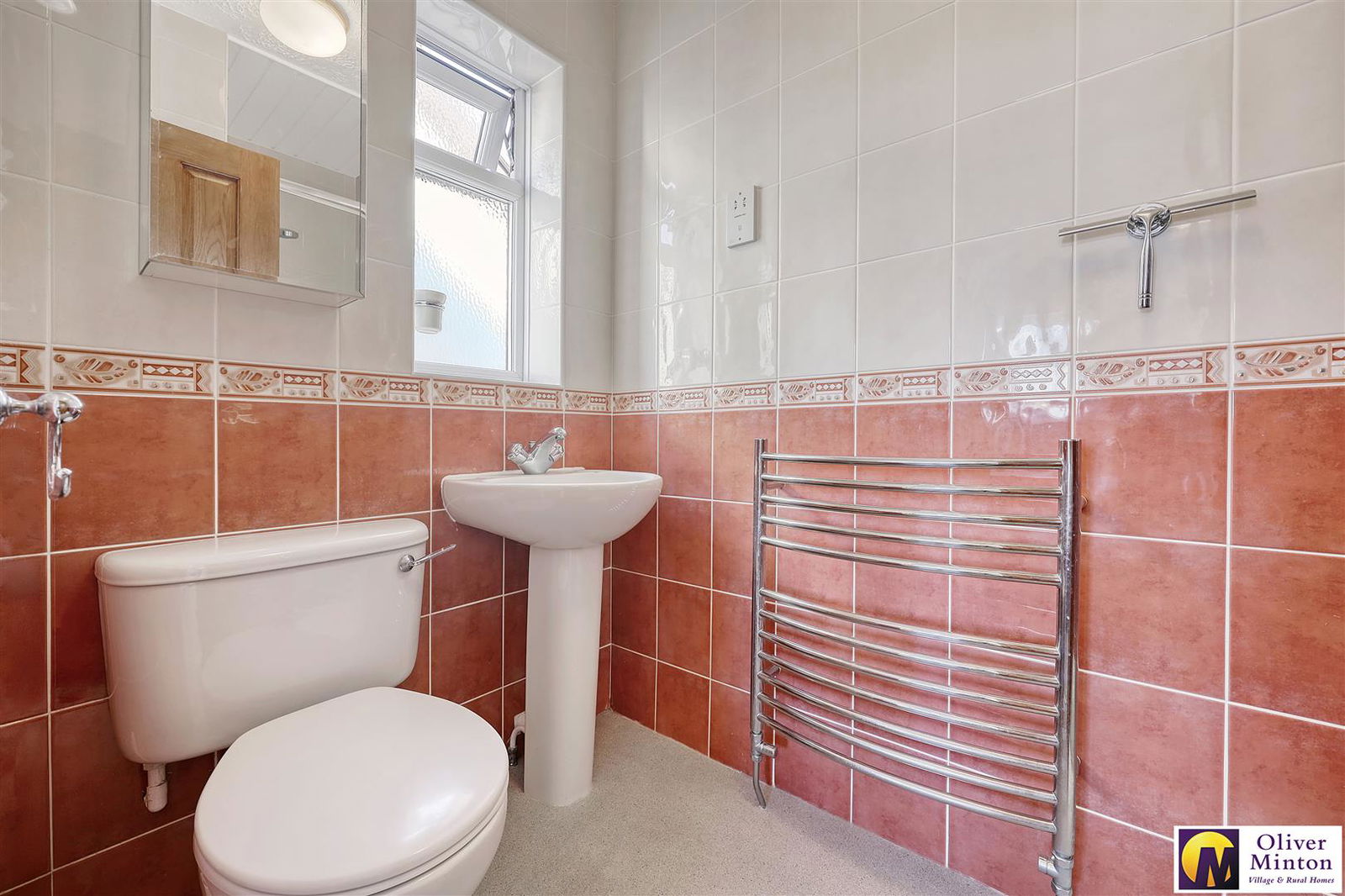 Image for Wickham Way, Puckeridge, Herts