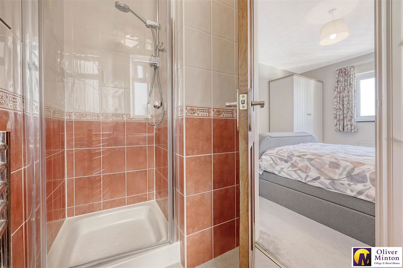 Image for Wickham Way, Puckeridge, Herts