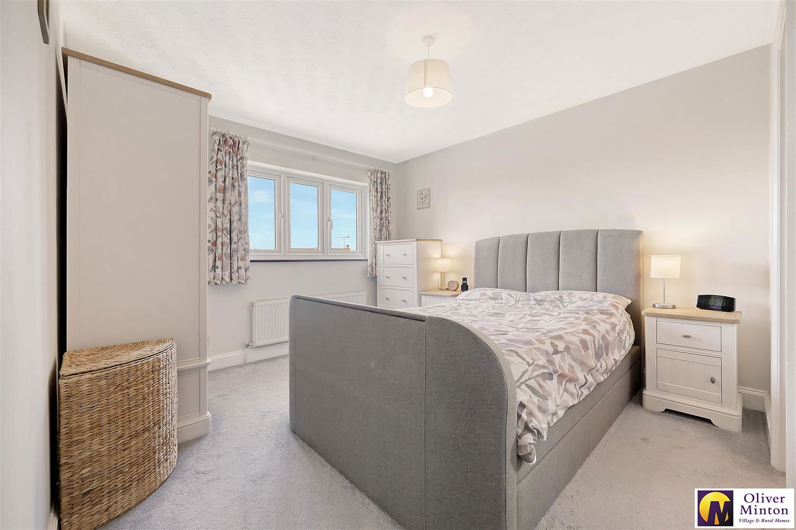 Image for Wickham Way, Puckeridge, Herts