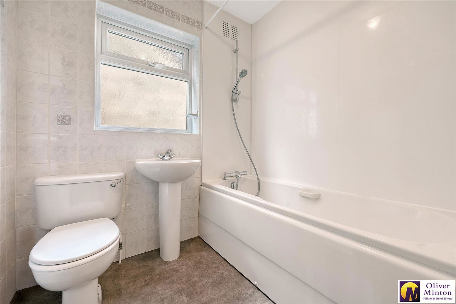 Image for Wickham Way, Puckeridge, Herts