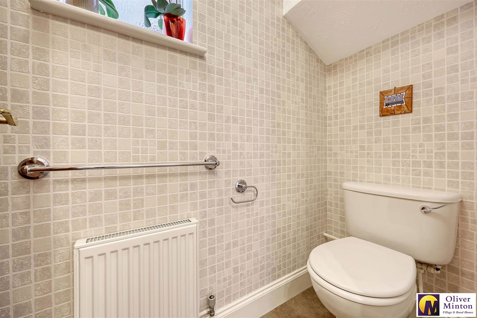 Image for Wickham Way, Puckeridge, Herts