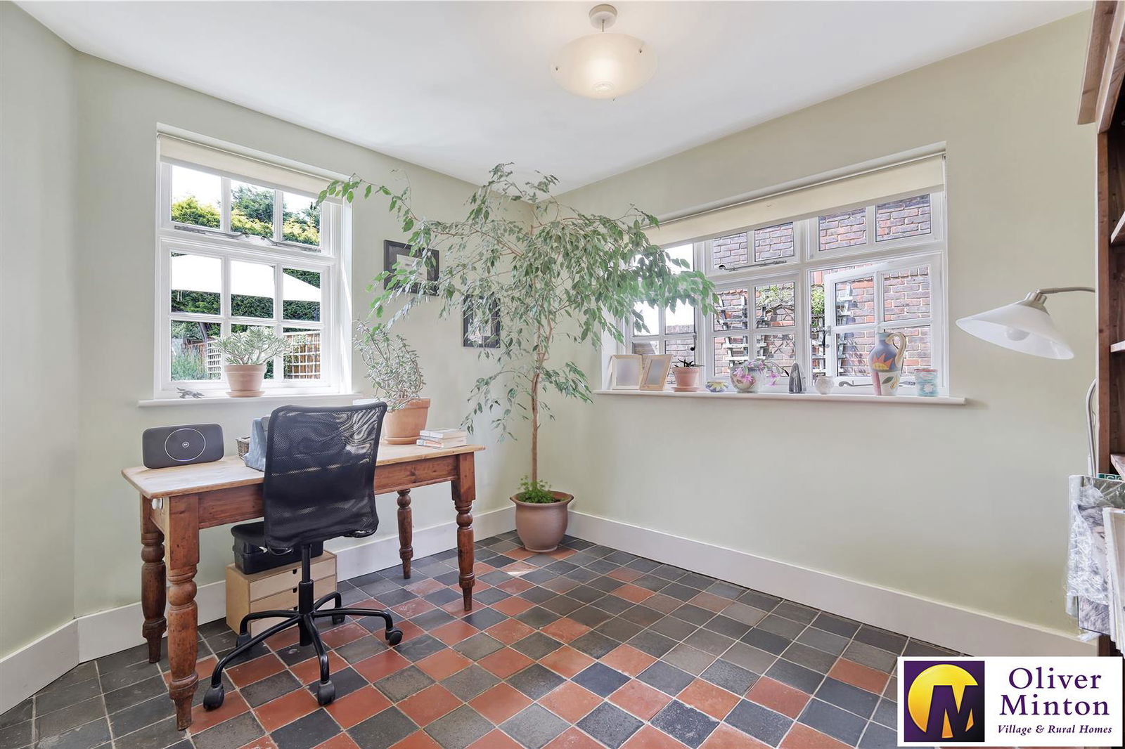 Image for Buntingford Road, Puckeridge, Herts