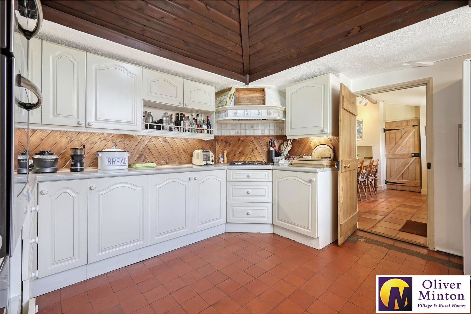 Image for Buntingford Road, Puckeridge, Herts