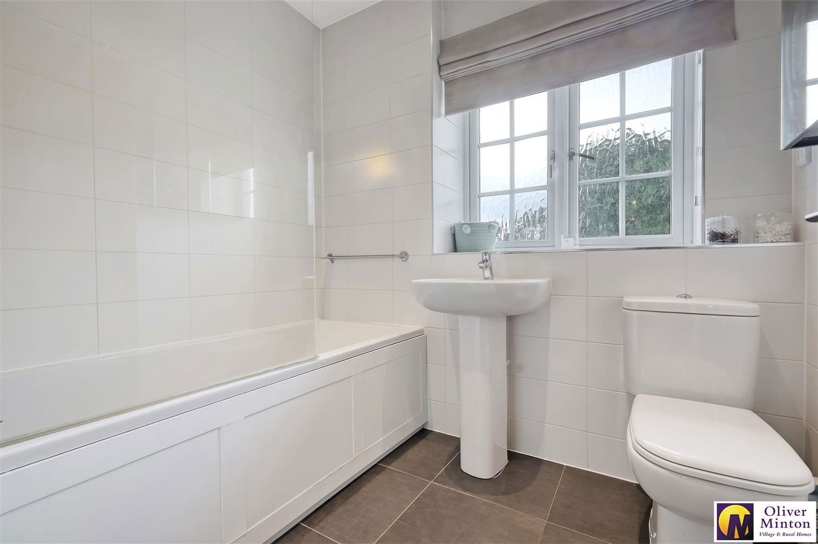 Image for 5 bedroom family home - The Chestnuts, Puckeridge