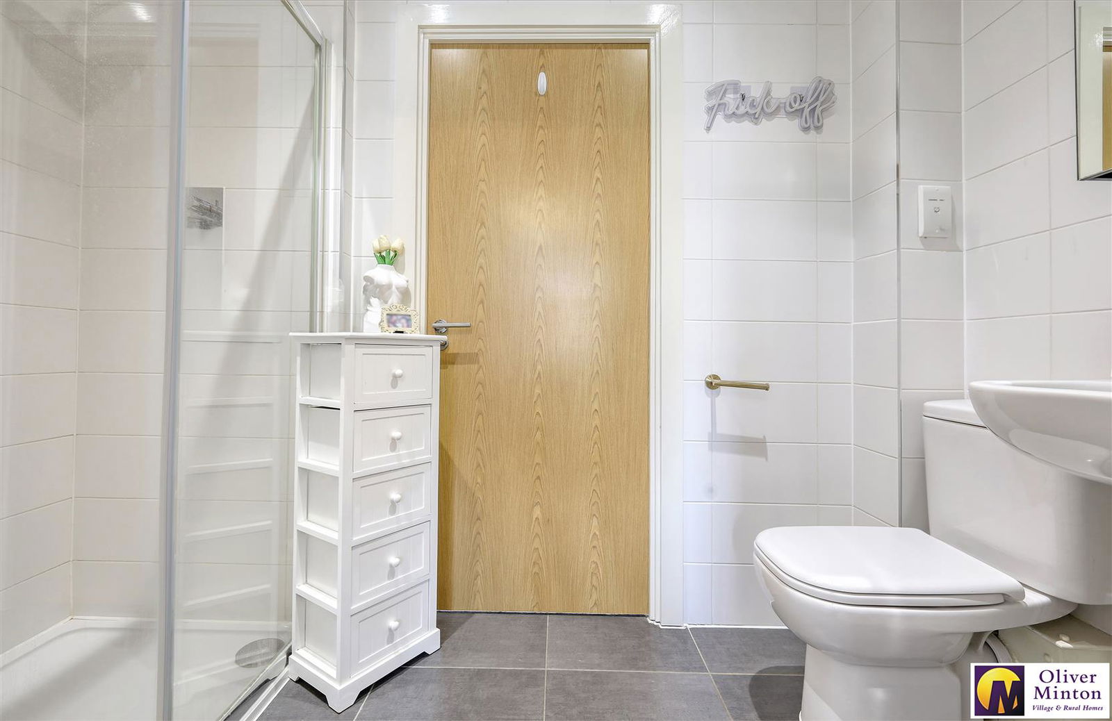 Image for 5 bedroom family home - The Chestnuts, Puckeridge