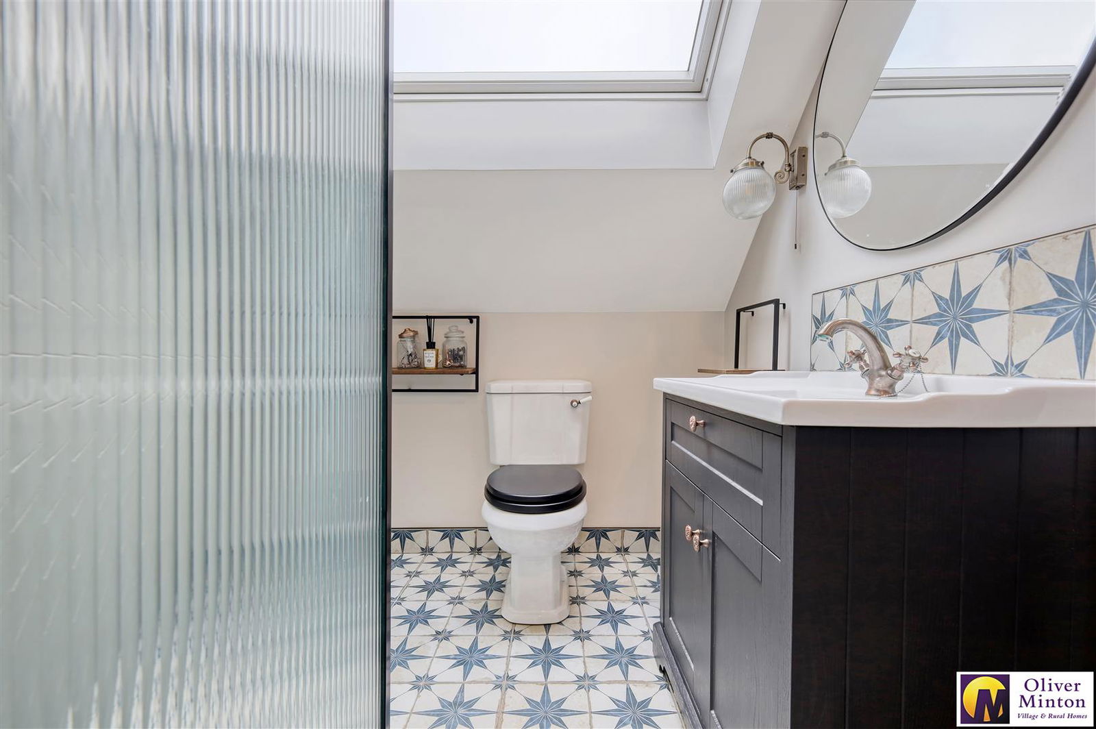 Image for 5 bedroom family home - The Chestnuts, Puckeridge