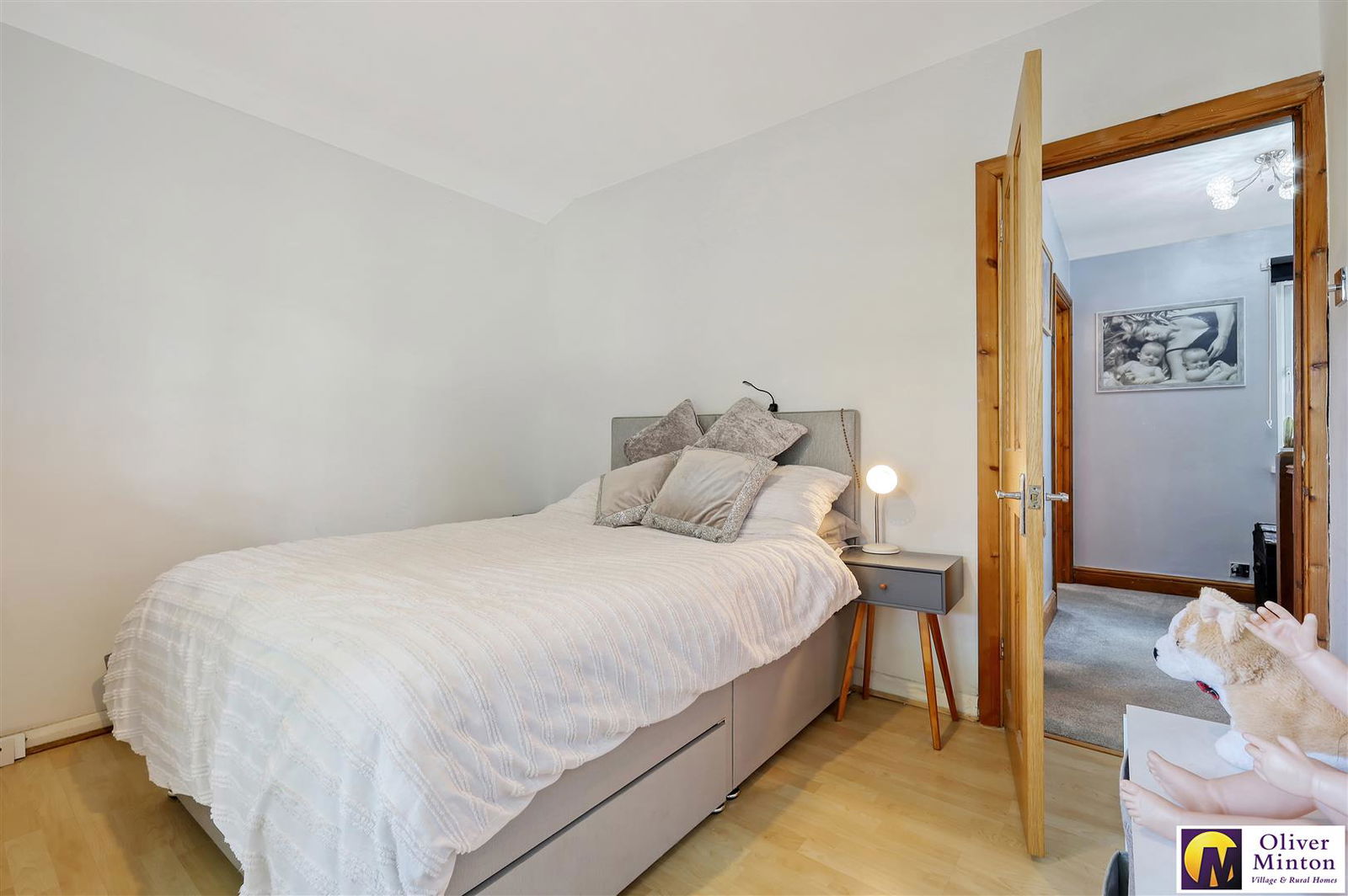 Image for South Road, Puckeridge, Herts