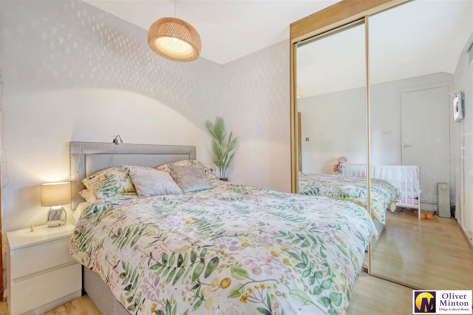 Image for South Road, Puckeridge, Herts