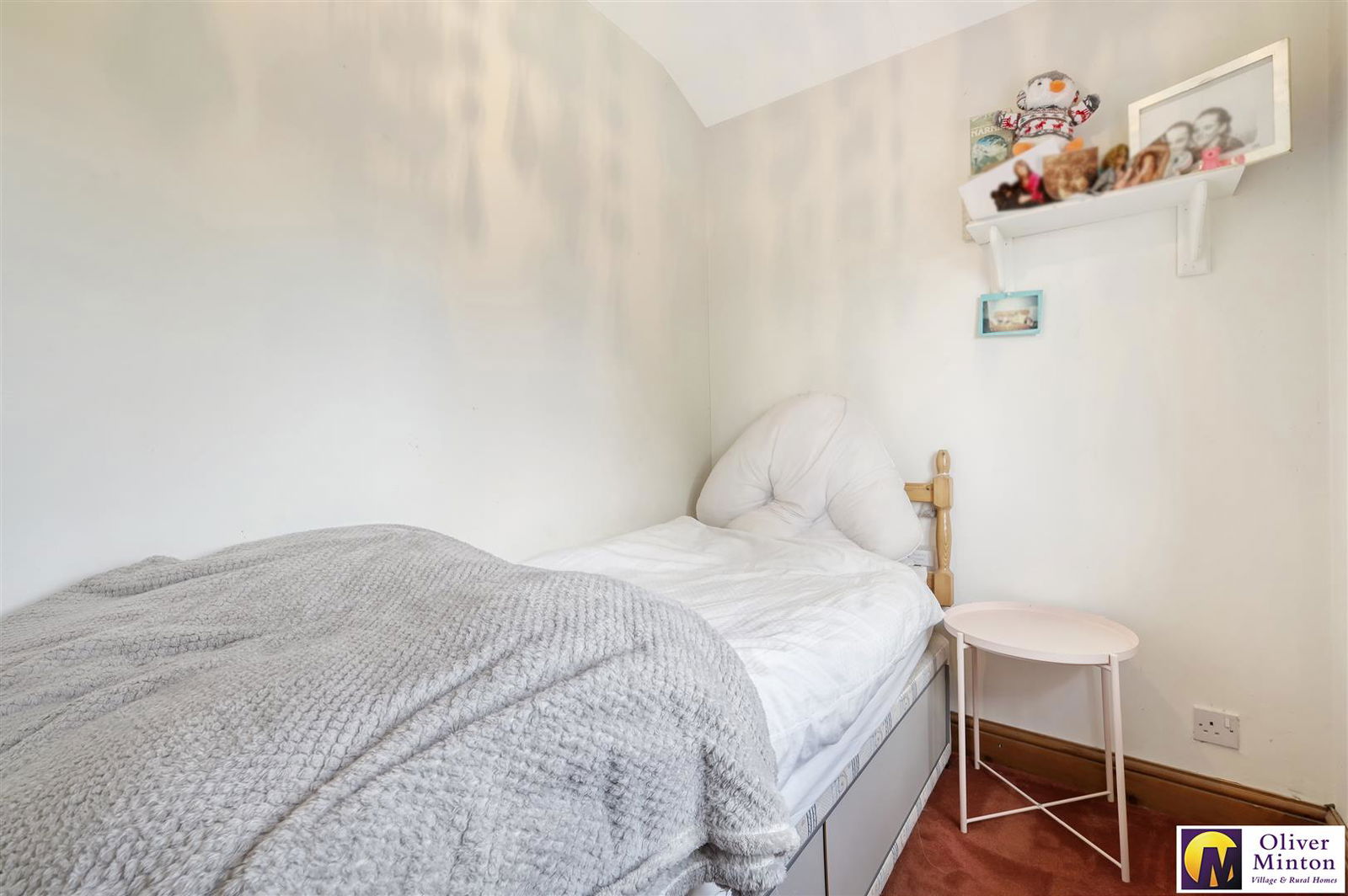 Image for South Road, Puckeridge, Herts