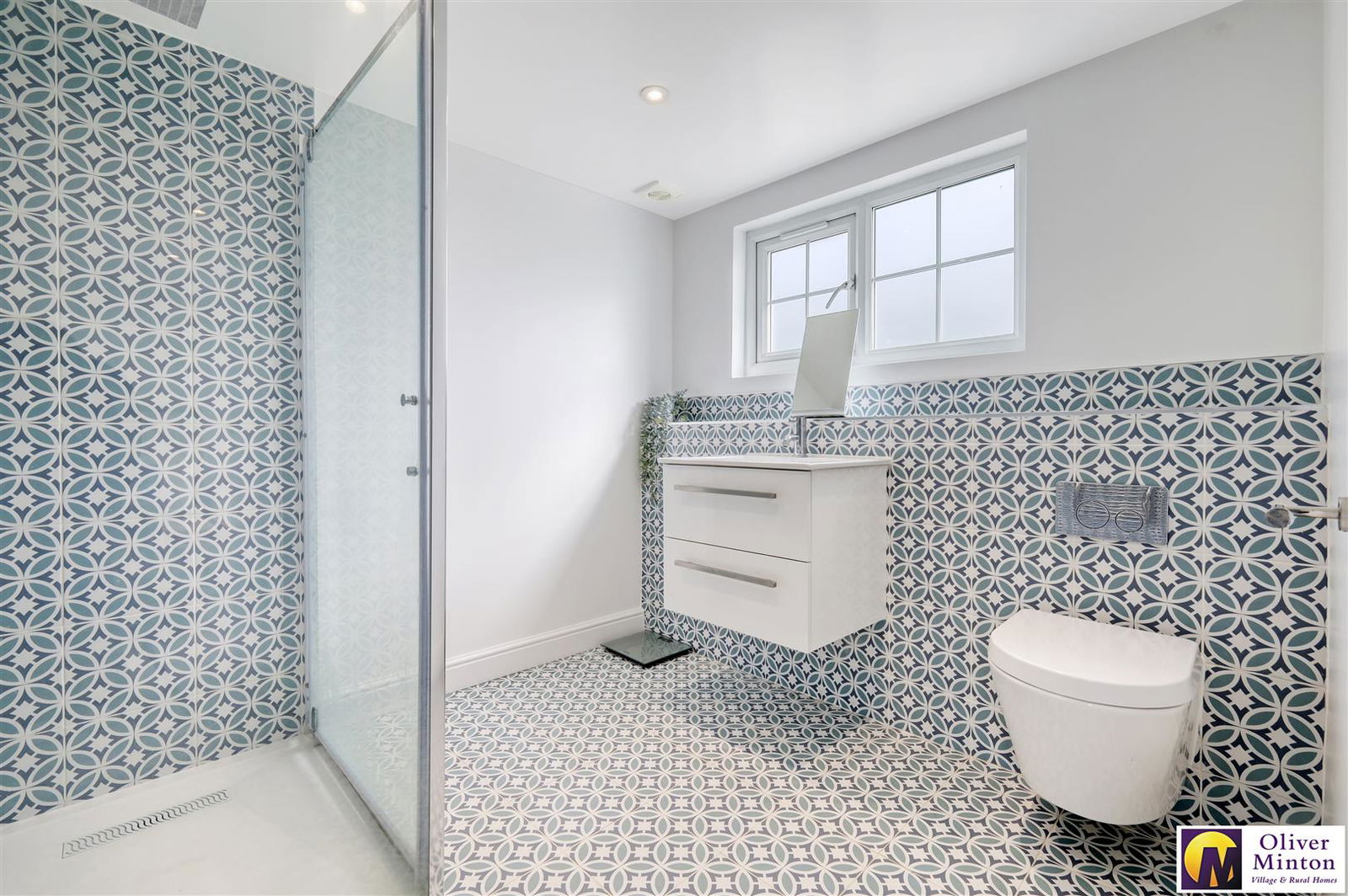 Image for CHAIN FREE: Meadow Walk, Standon, Herts