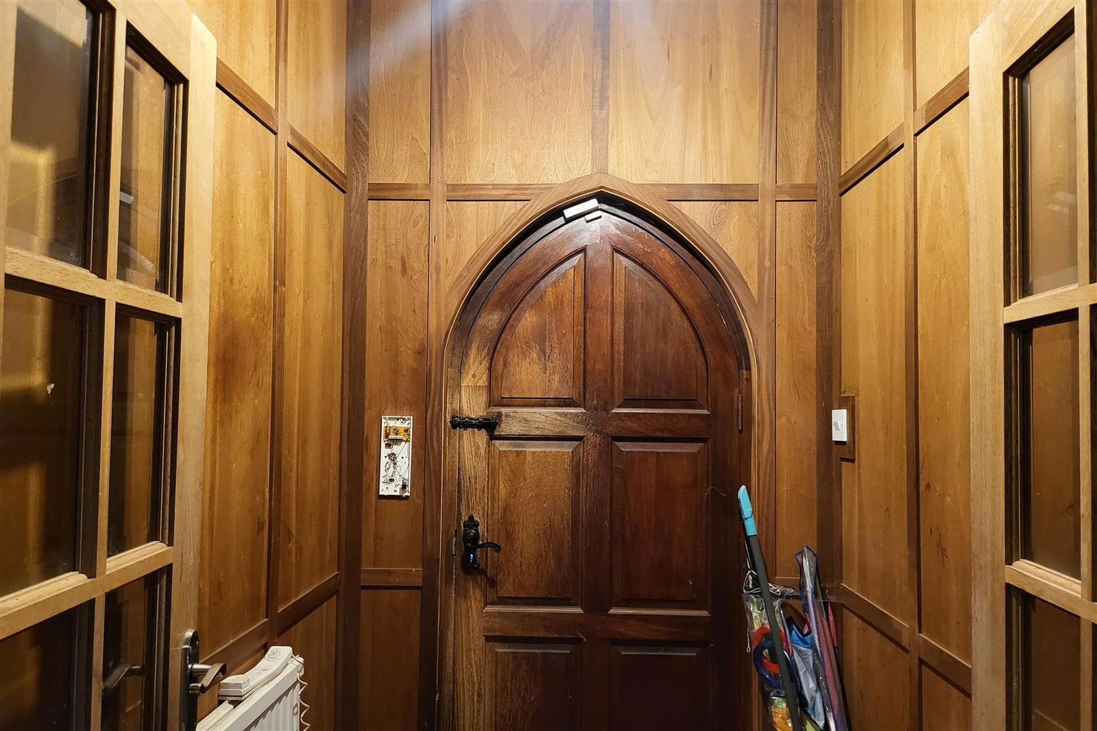 Image for Nr Westmill, Buntingford, Herts