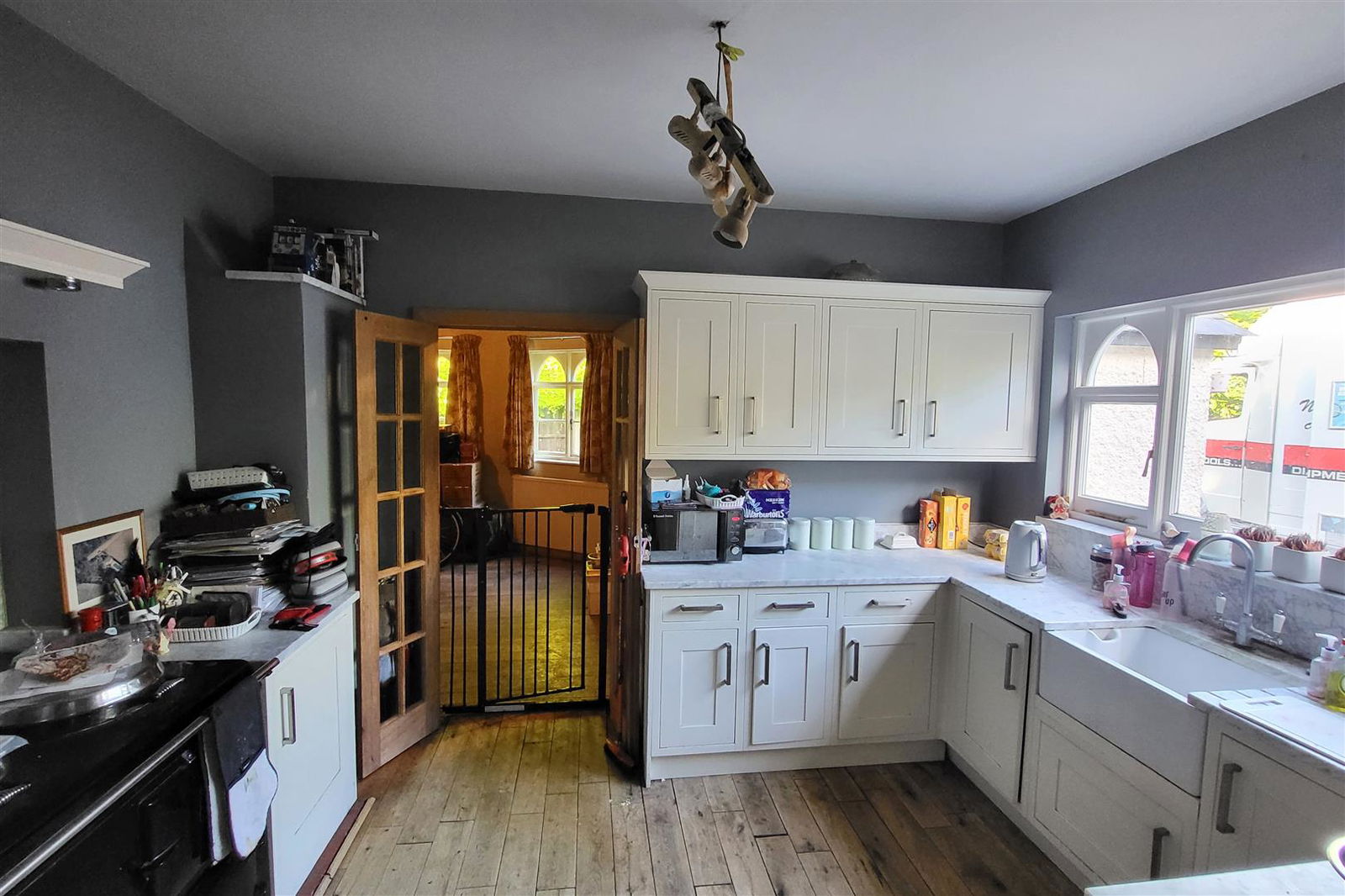 Image for Nr Westmill, Buntingford, Herts