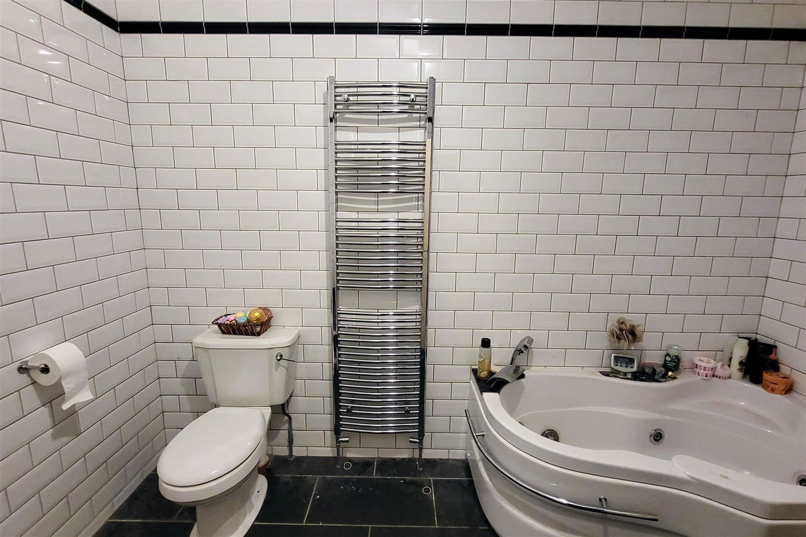 Image for Nr Westmill, Buntingford, Herts