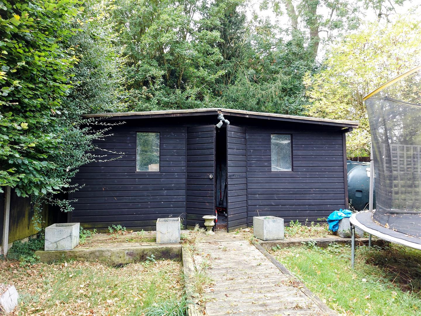 Image for Nr Westmill, Buntingford, Herts