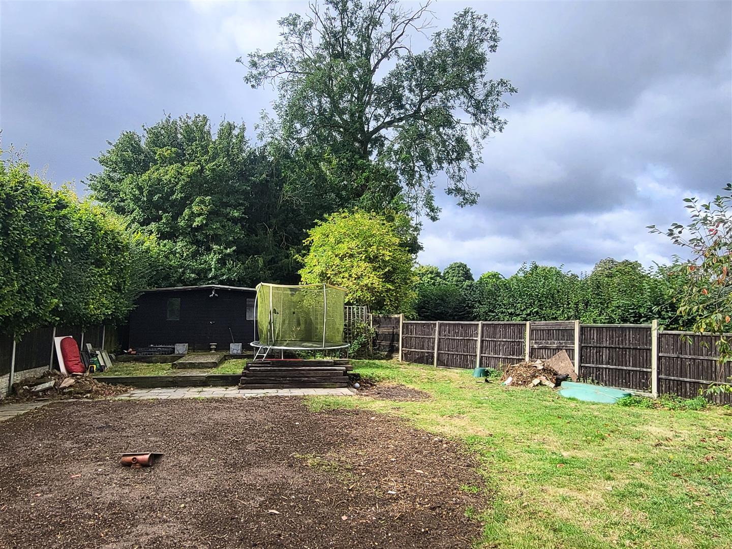 Image for Nr Westmill, Buntingford, Herts