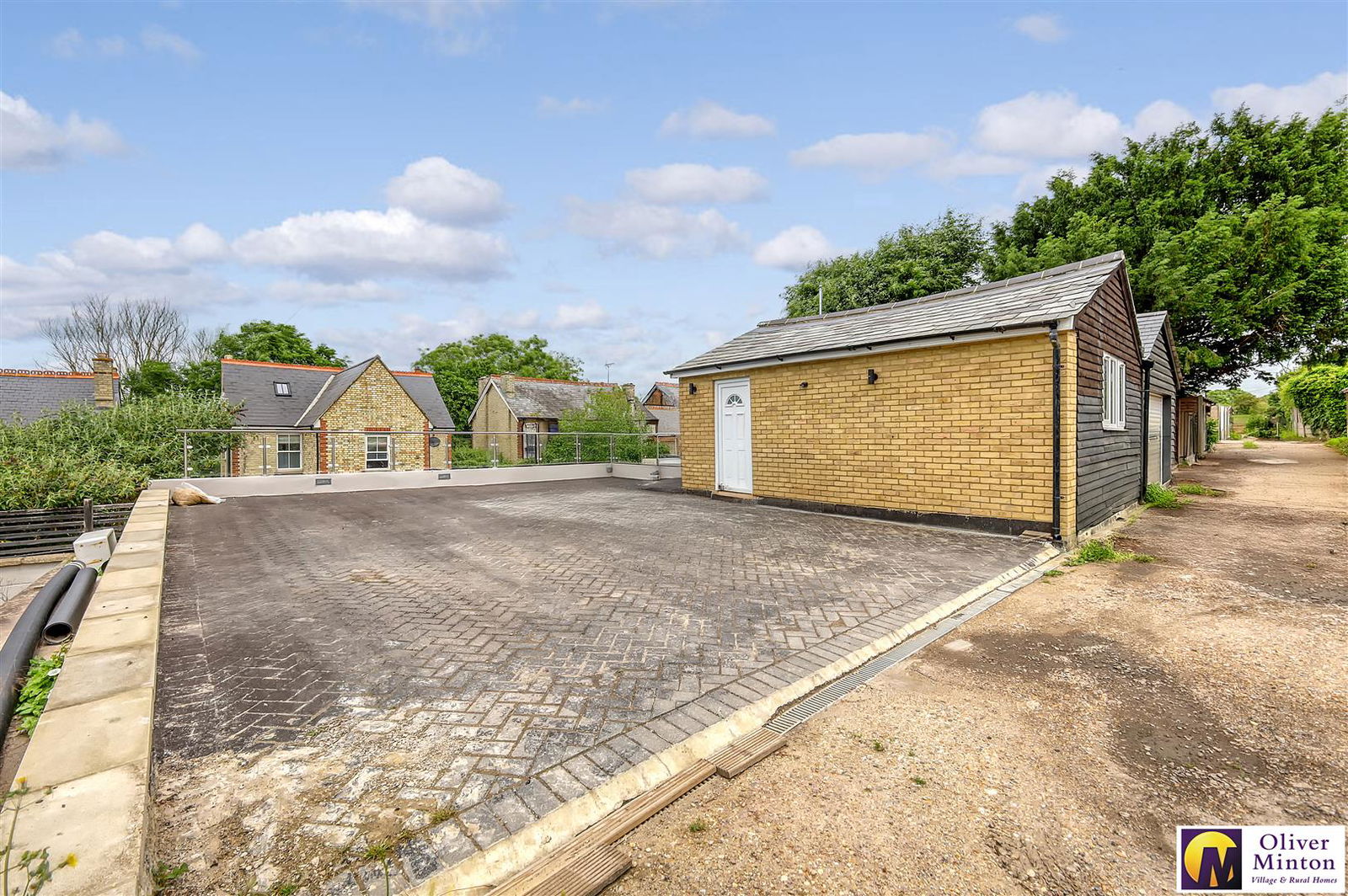 Image for Stortford Road, Standon, Herts