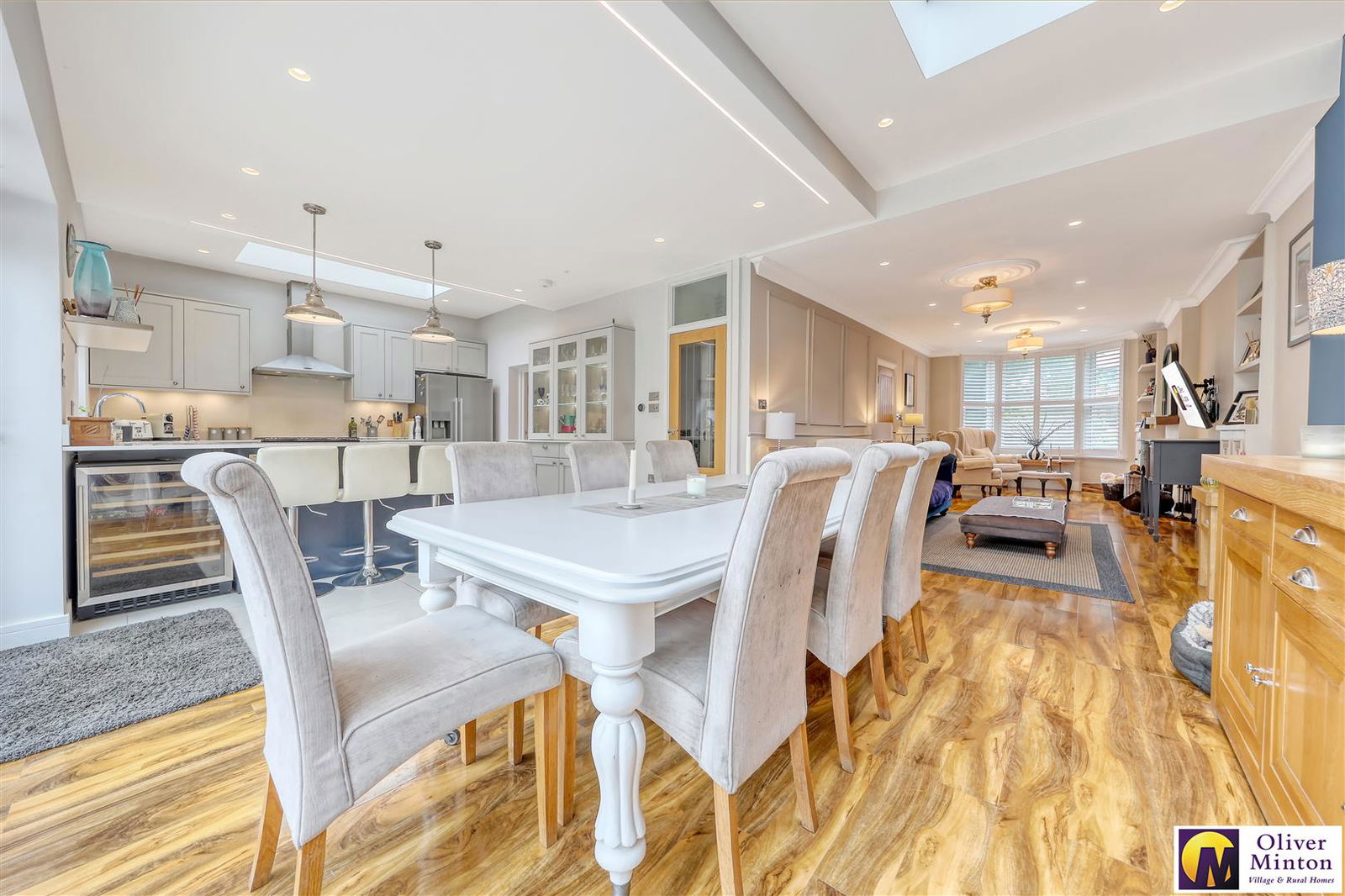 Image for Stortford Road, Standon, Herts