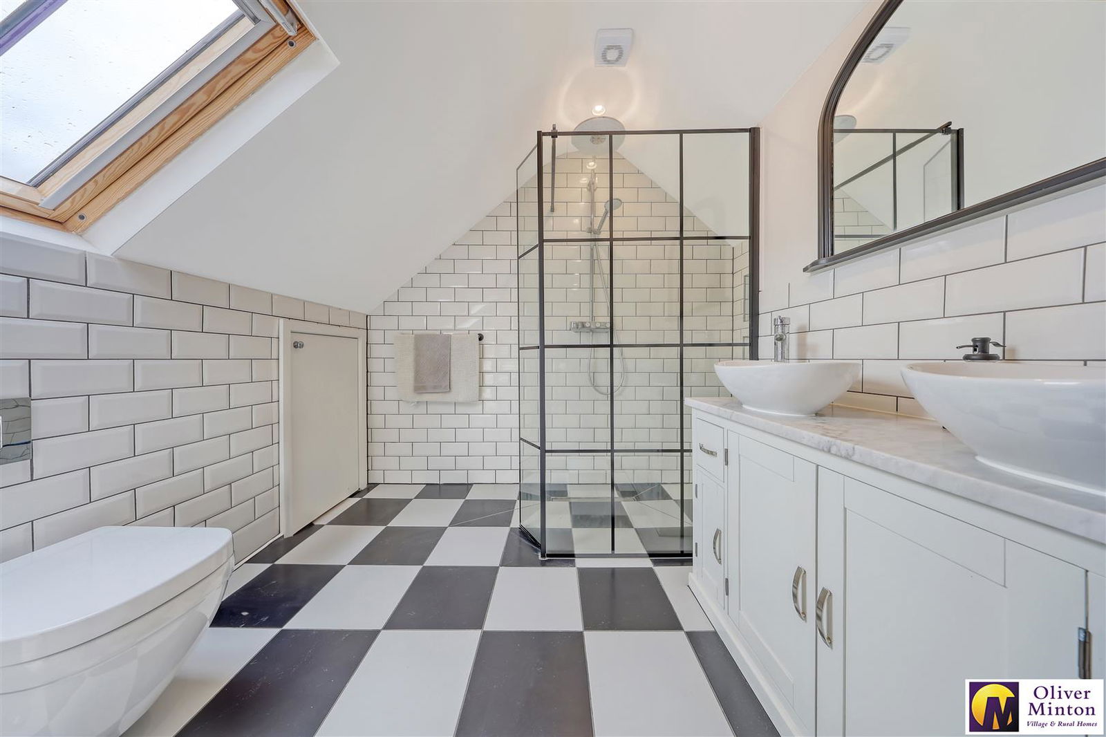 Image for Stortford Road, Standon, Herts