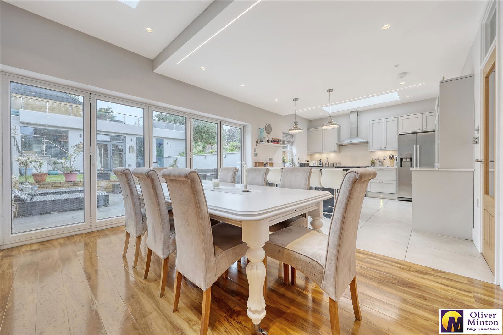 Image for Stortford Road, Standon, Herts