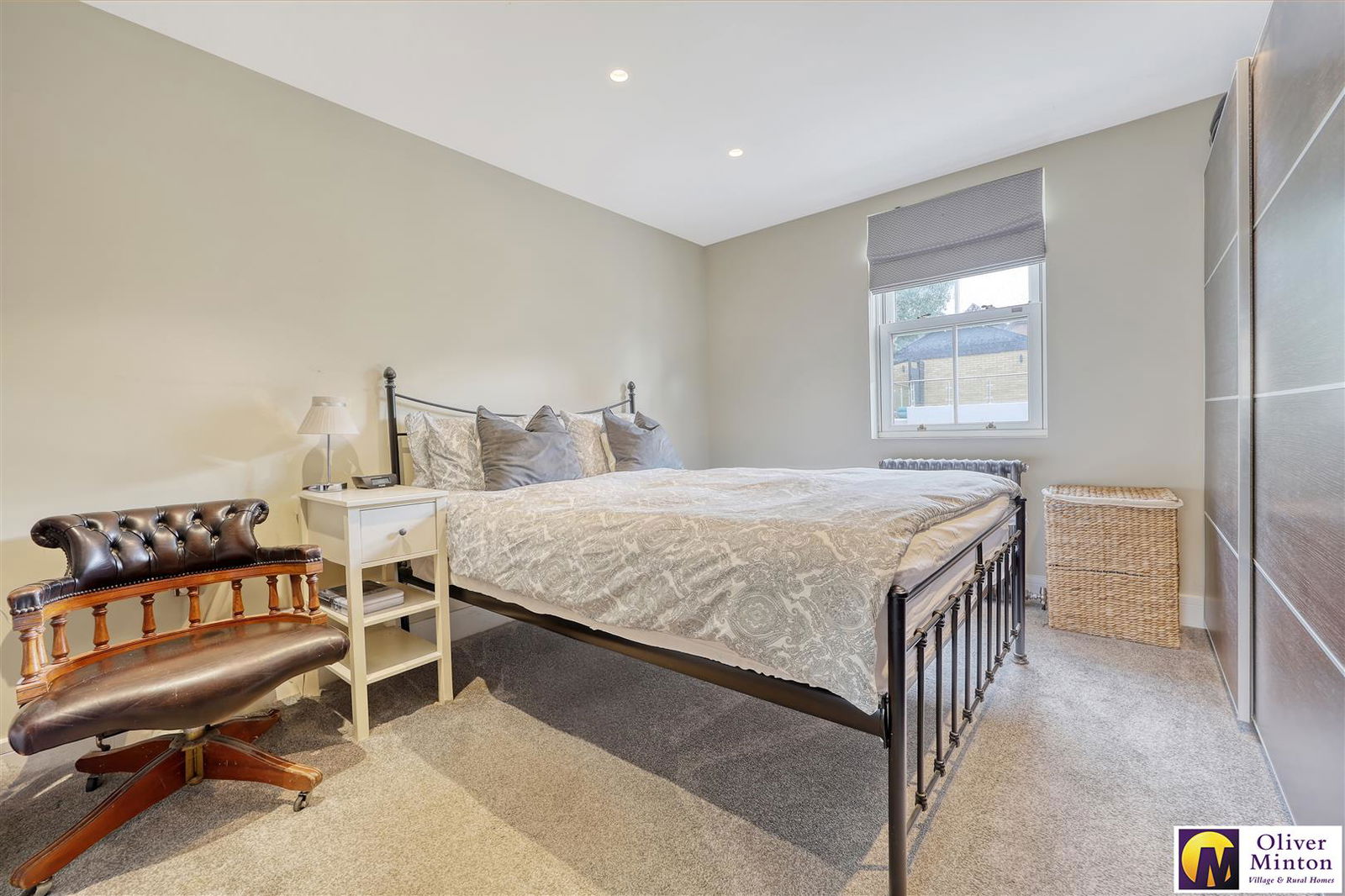 Image for Stortford Road, Standon, Herts